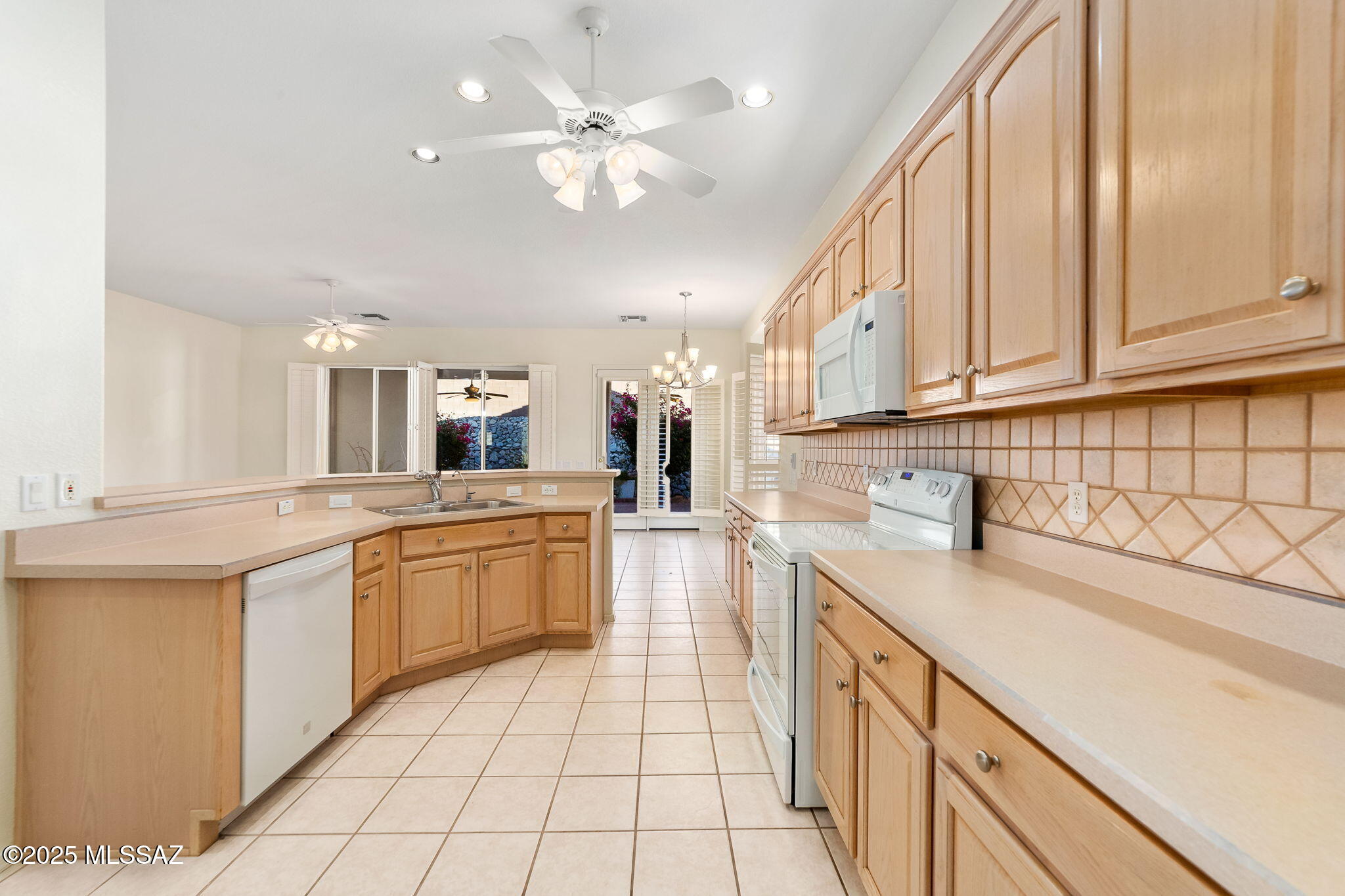Heritage Highlands At Redhawk (1-392) - Residential