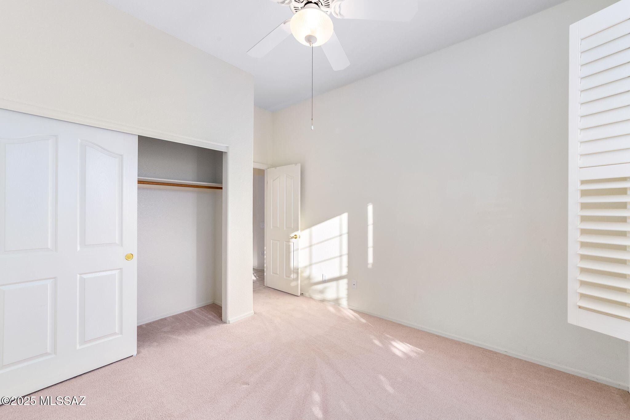 Heritage Highlands At Redhawk (1-392) - Residential