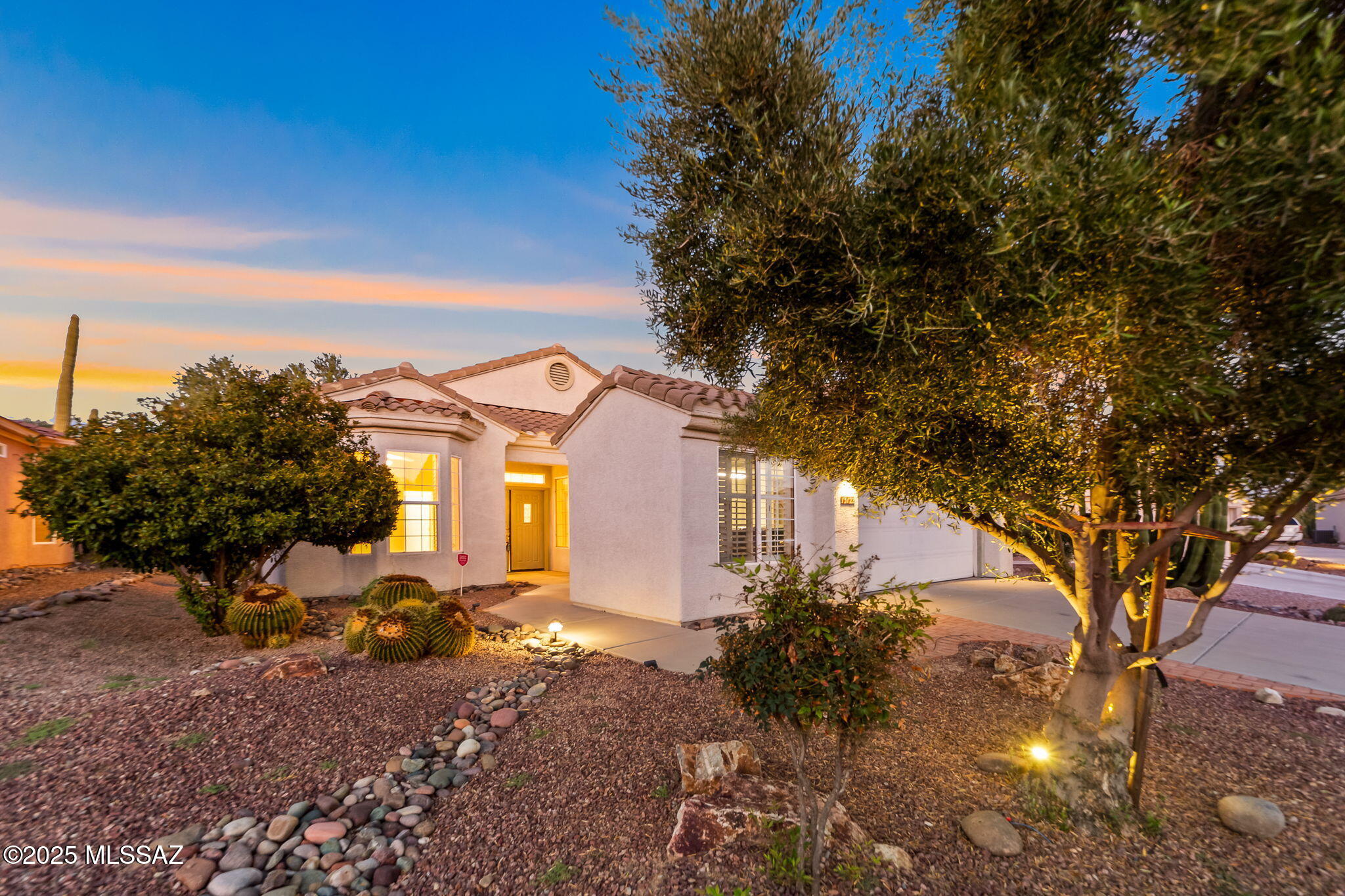 Heritage Highlands At Redhawk (1-392) - Residential