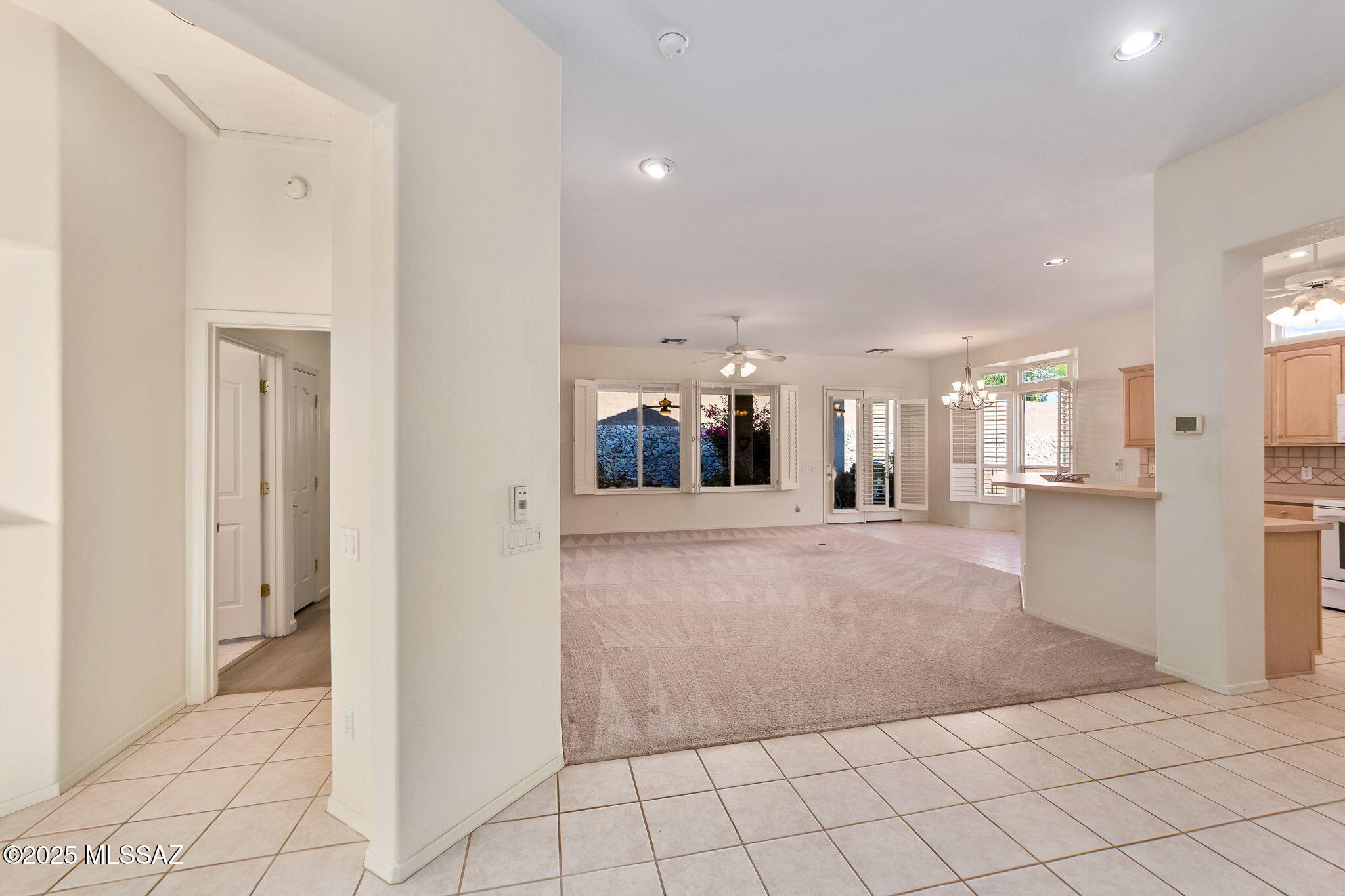 Heritage Highlands At Redhawk (1-392) - Residential
