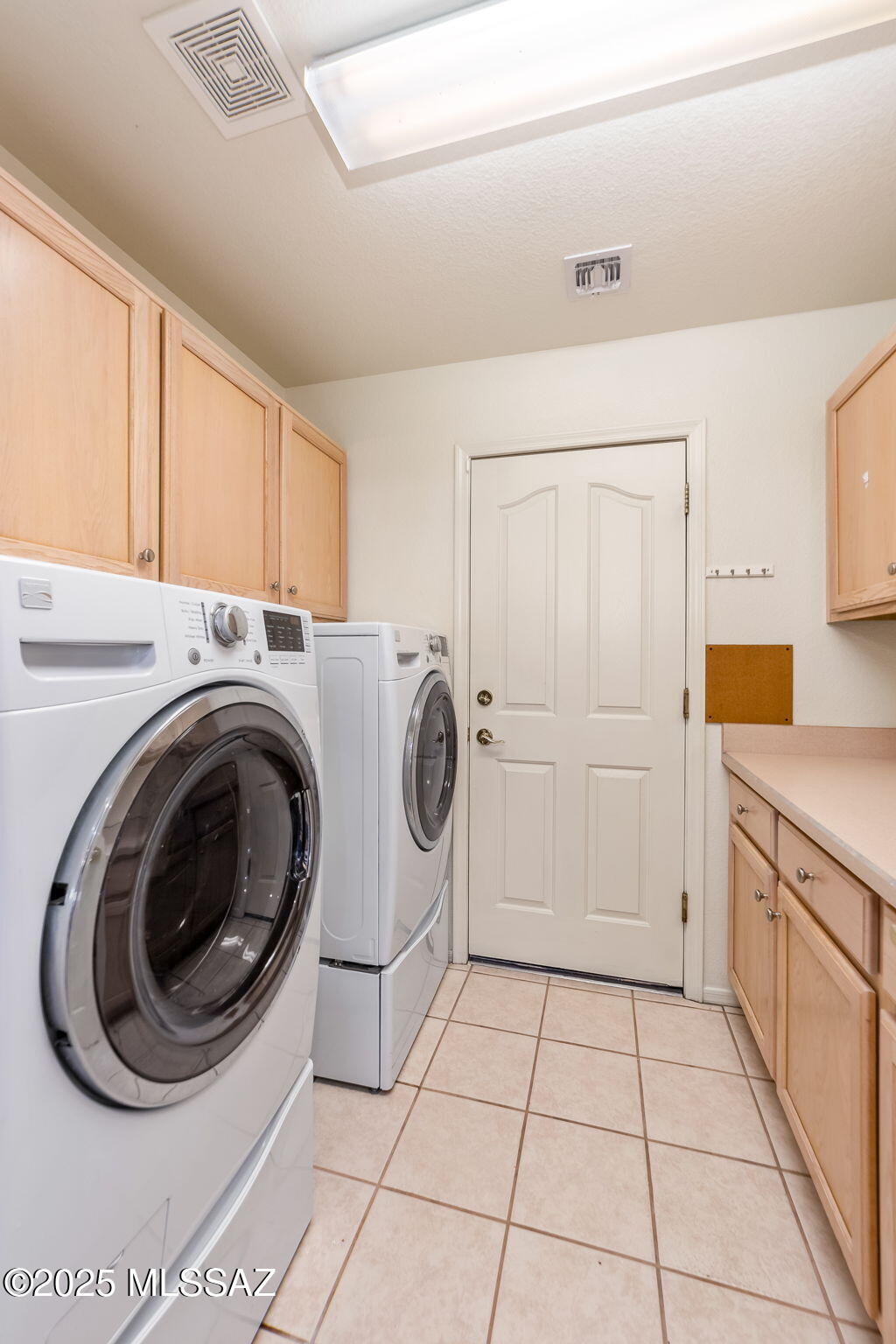 Heritage Highlands At Redhawk (1-392) - Residential