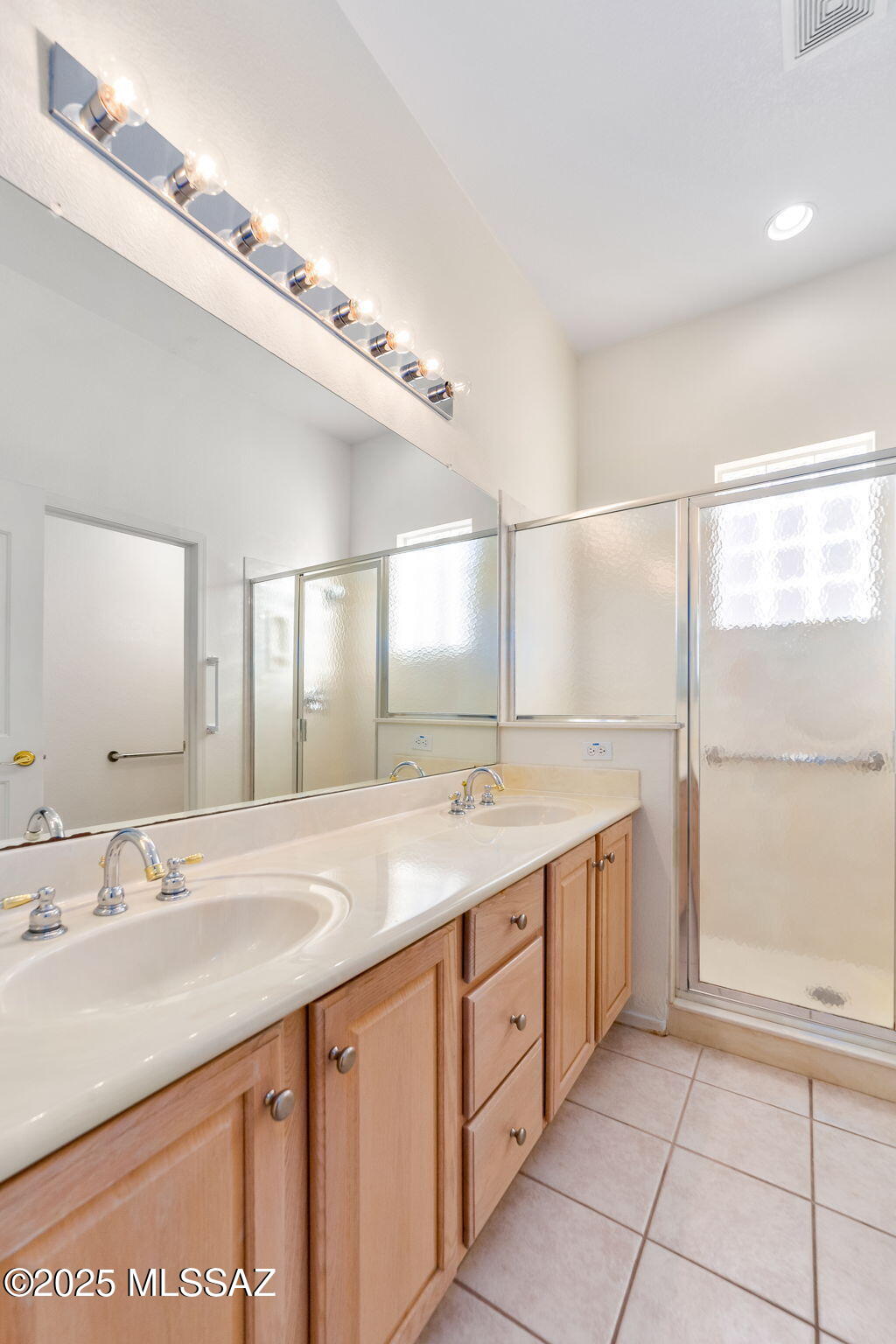 Heritage Highlands At Redhawk (1-392) - Residential