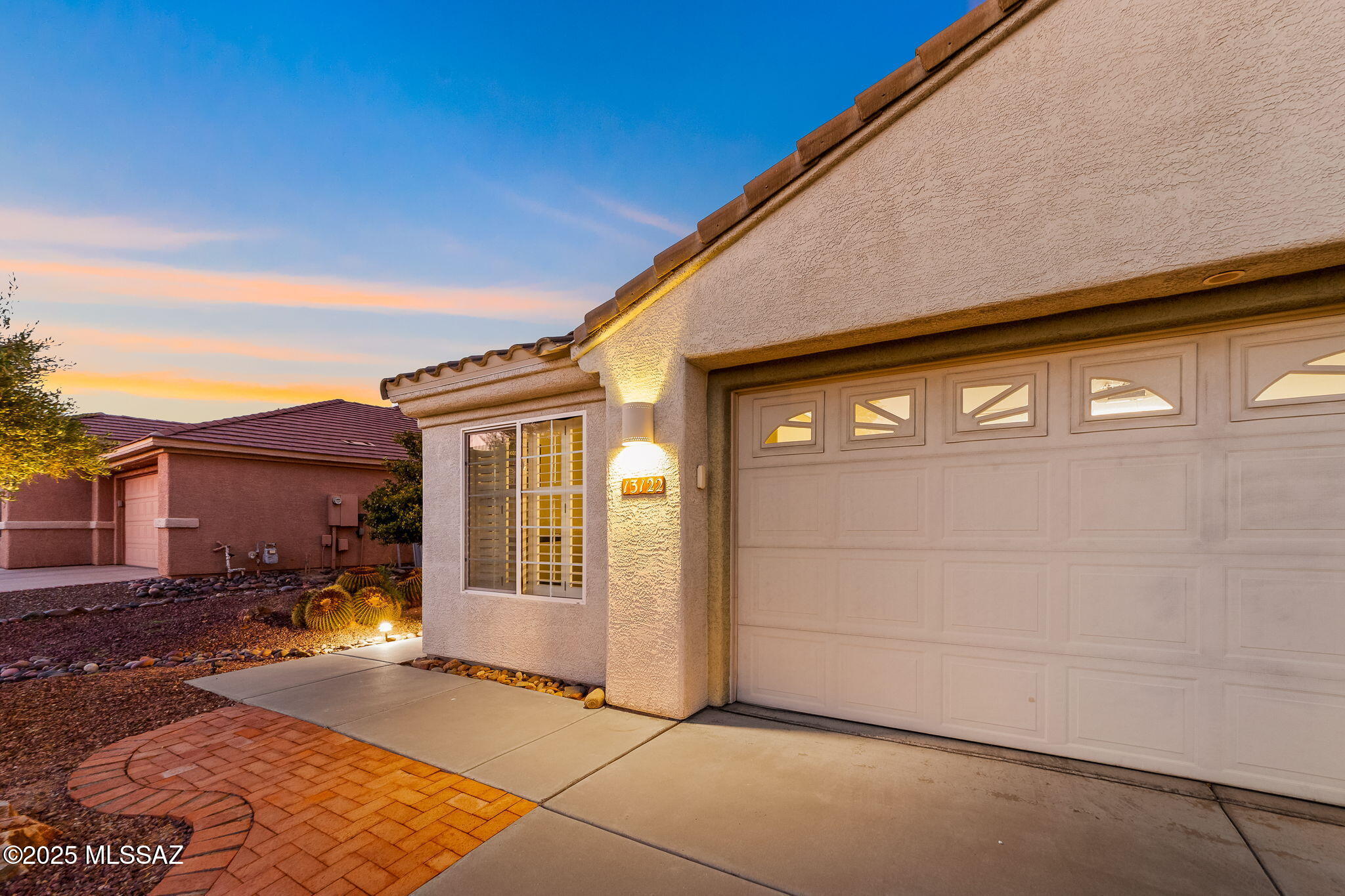 Heritage Highlands At Redhawk (1-392) - Residential