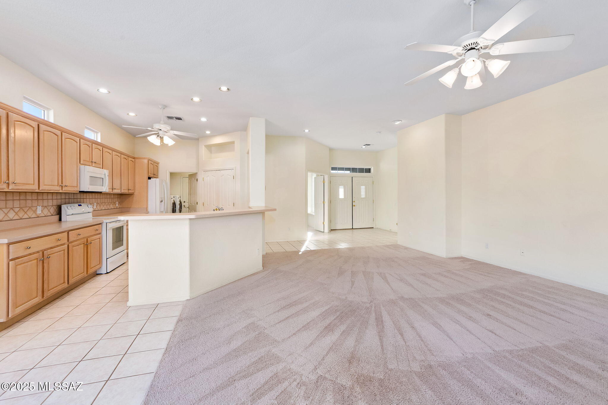 Heritage Highlands At Redhawk (1-392) - Residential