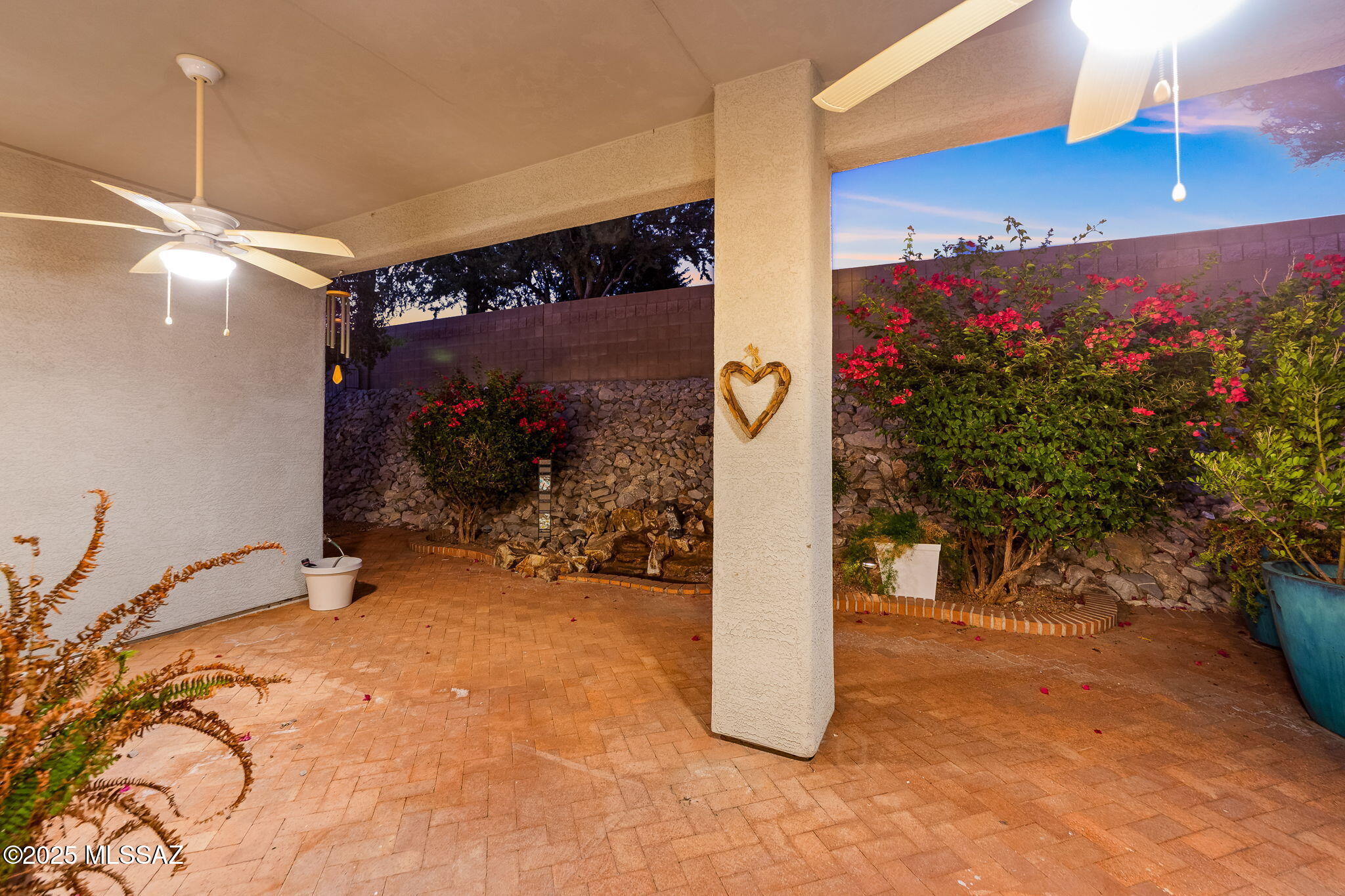 Heritage Highlands At Redhawk (1-392) - Residential