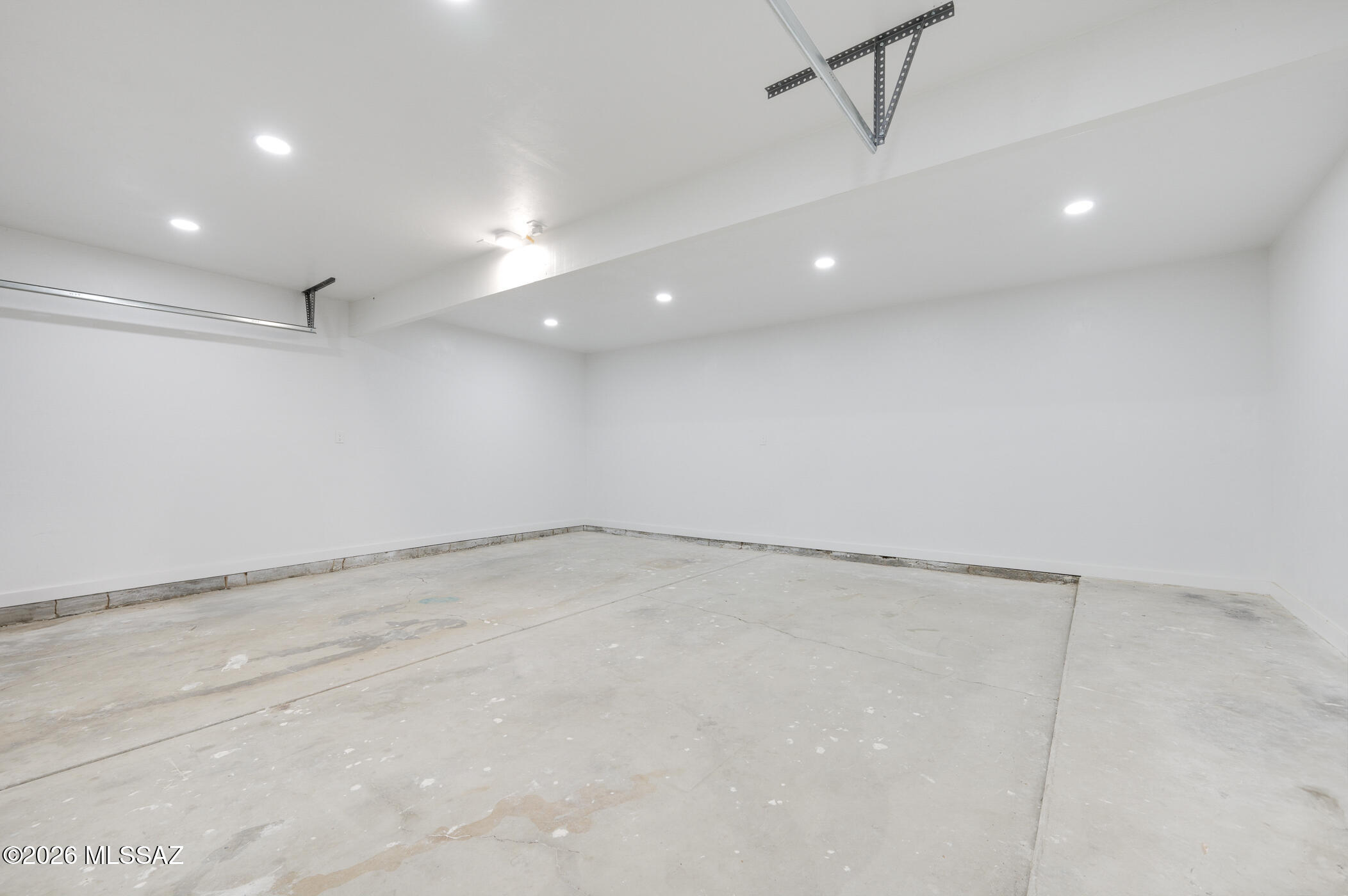 Tucson West - Residential