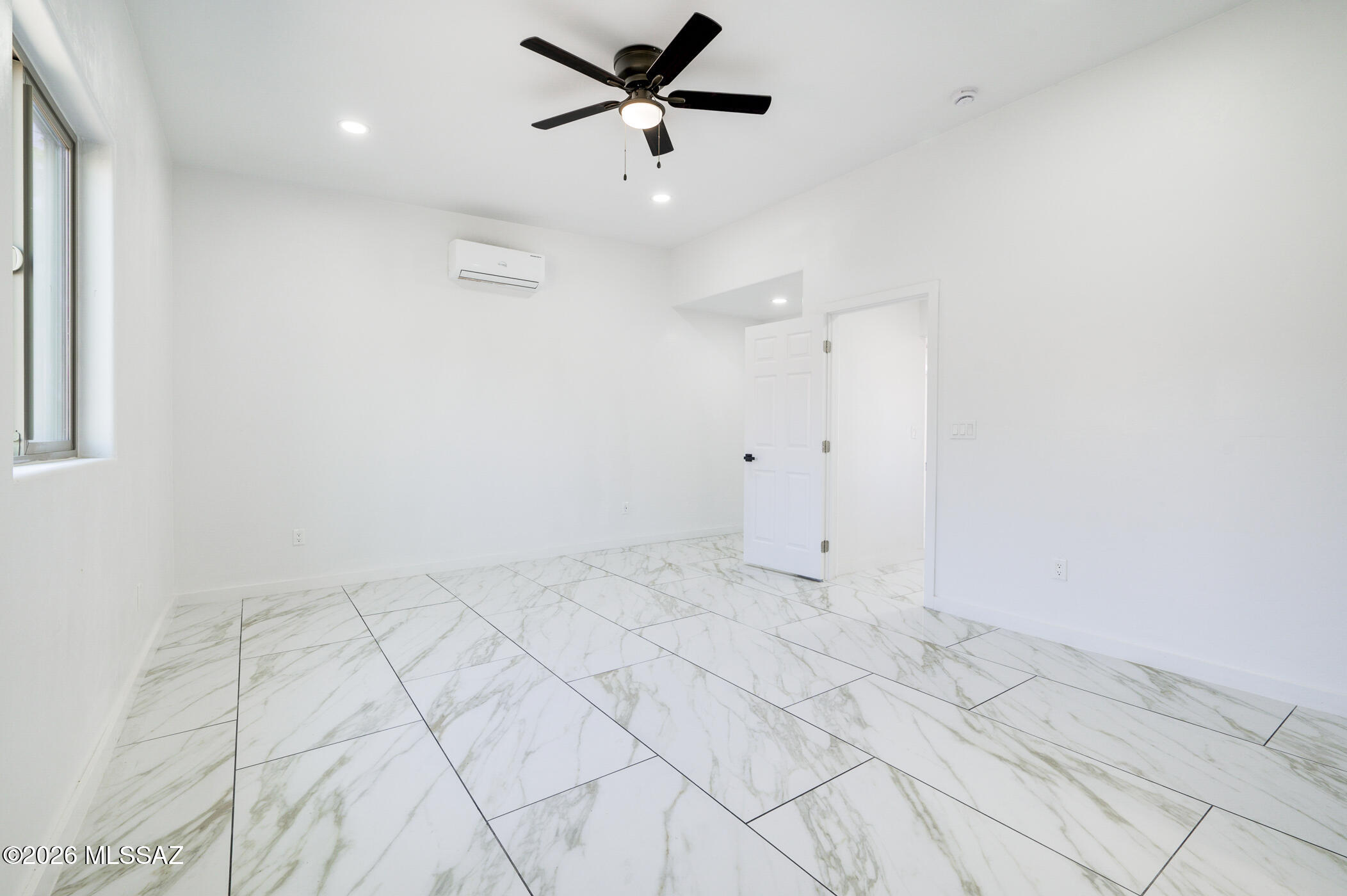 Tucson West - Residential
