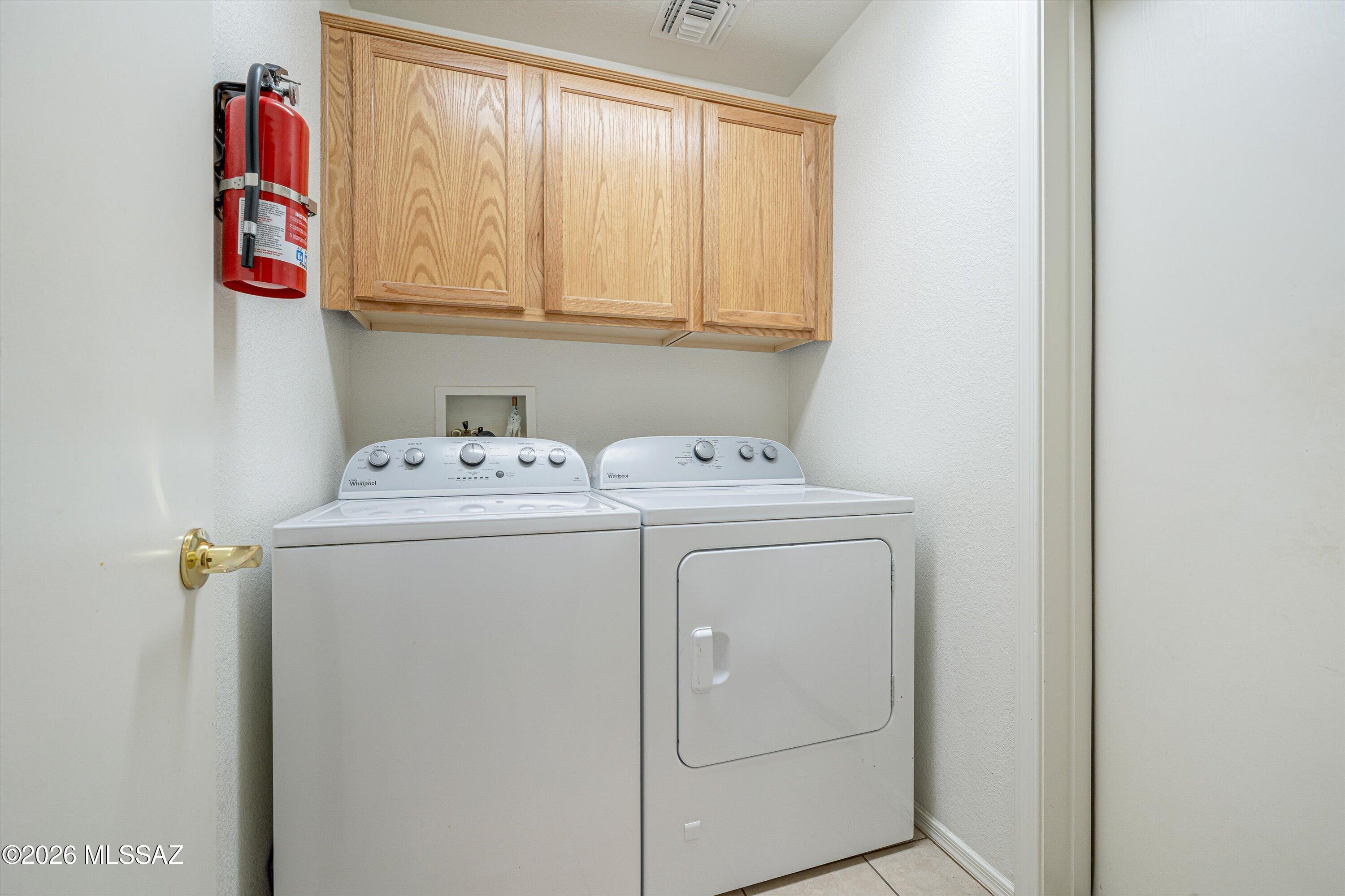 Quail Creek II (1-34) - Residential