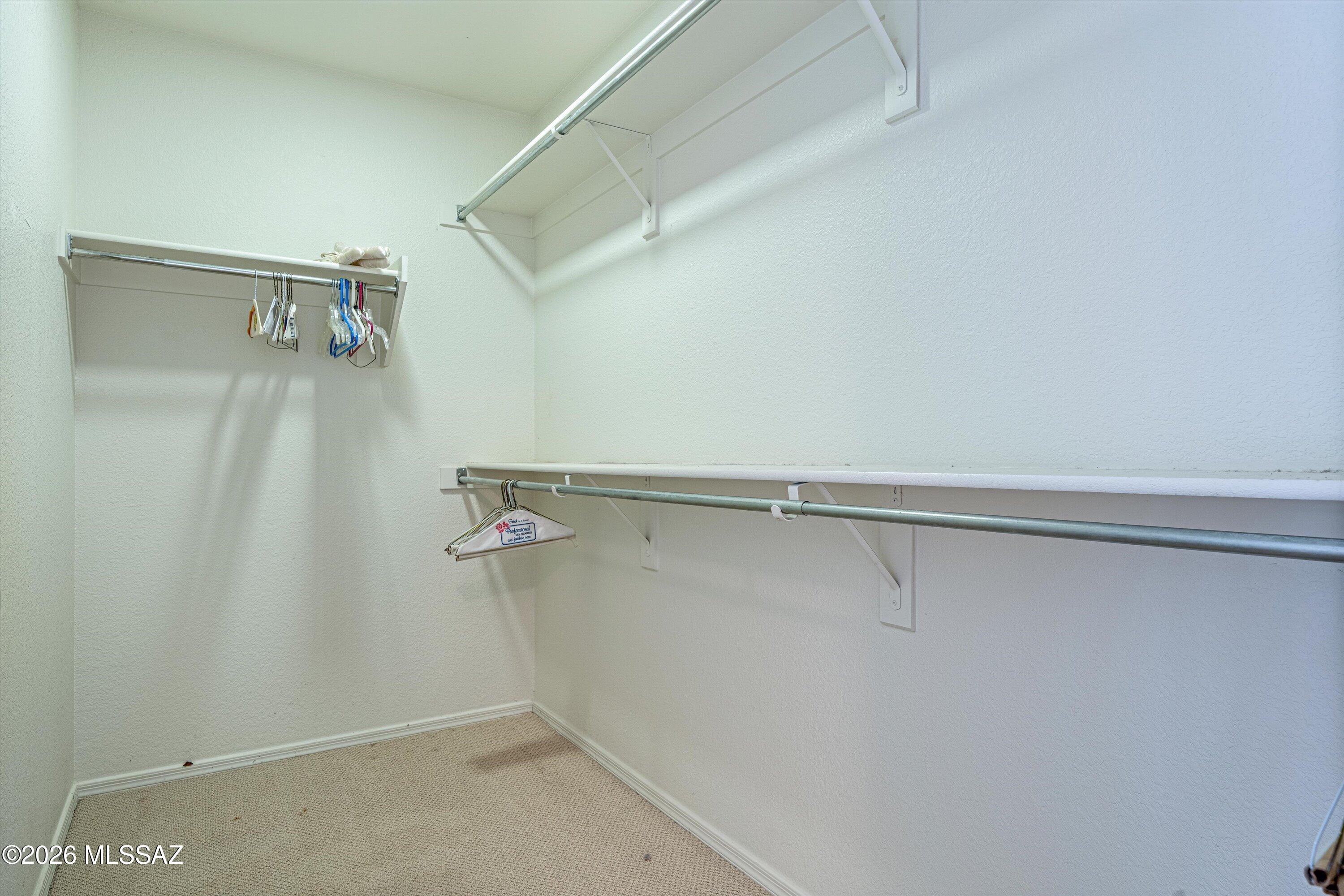 Quail Creek II (1-34) - Residential
