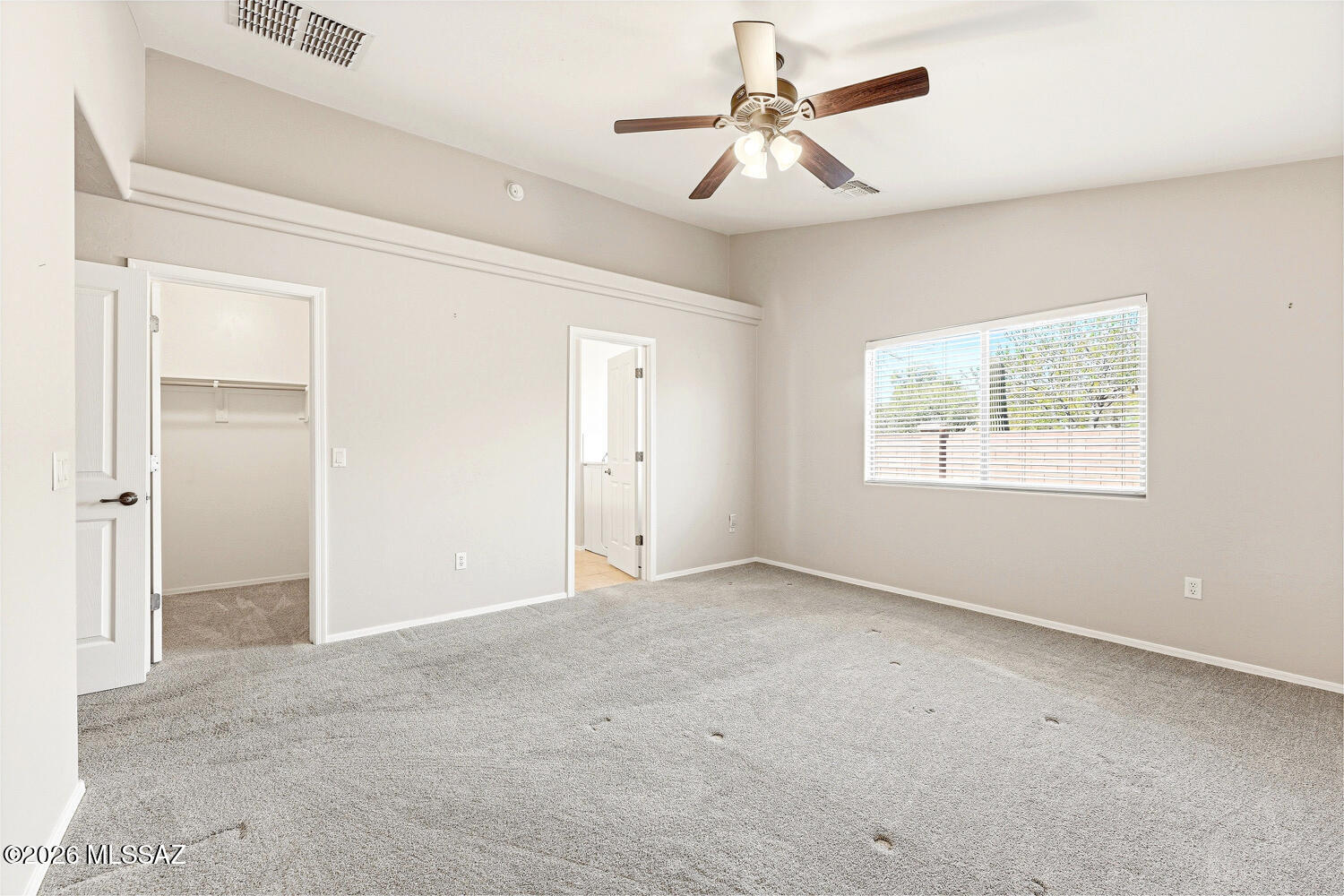 Presidios at Rancho Sahuarita (1-927) - Residential