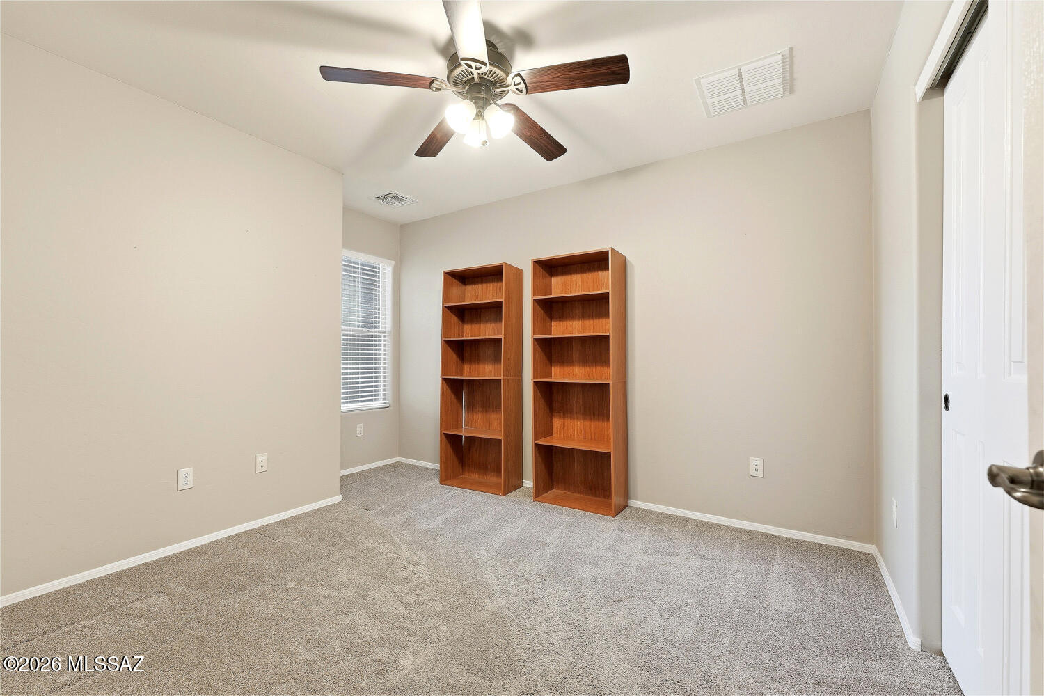 Presidios at Rancho Sahuarita (1-927) - Residential