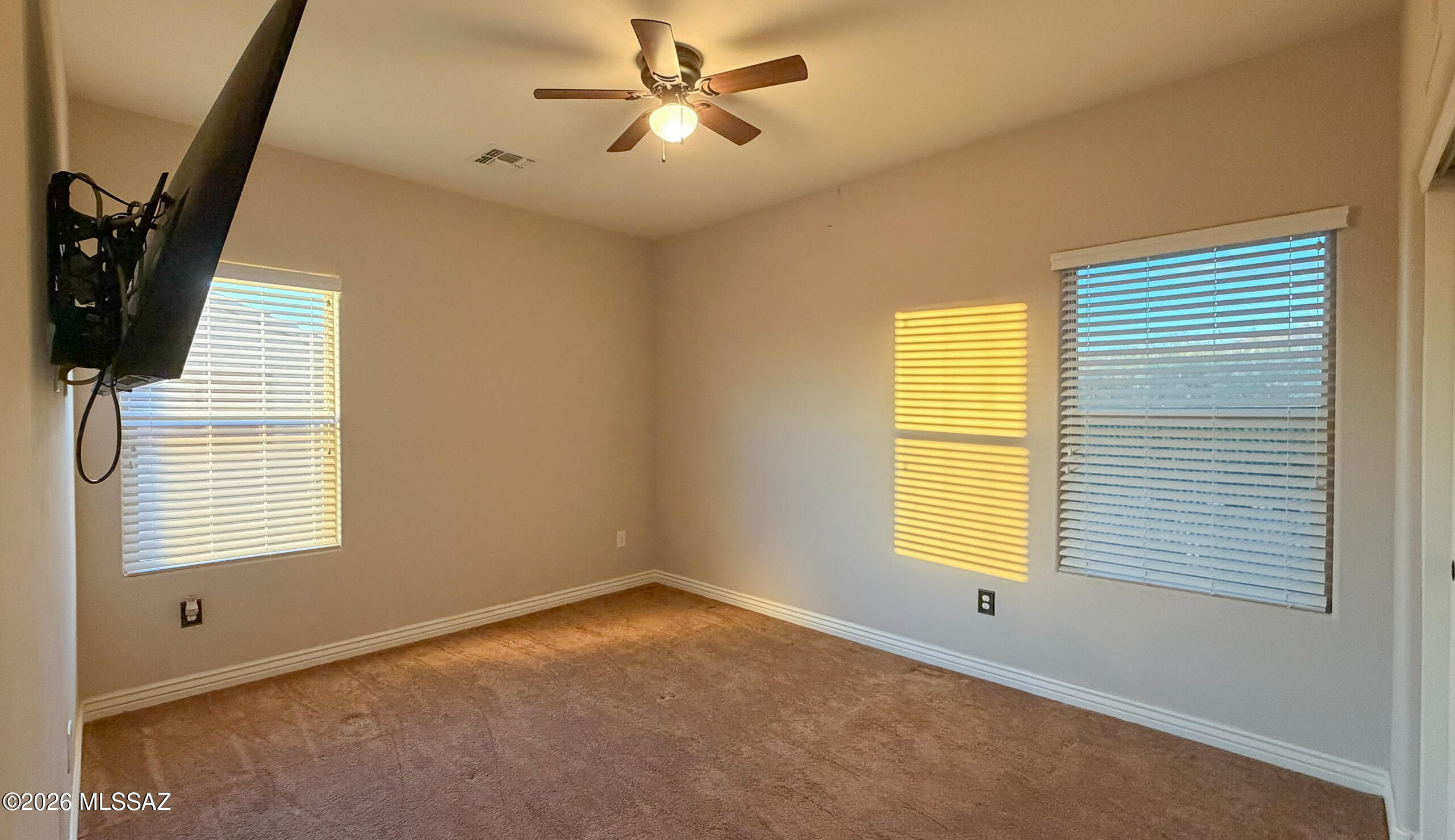 Saguaro Bloom Block 4 - Residential