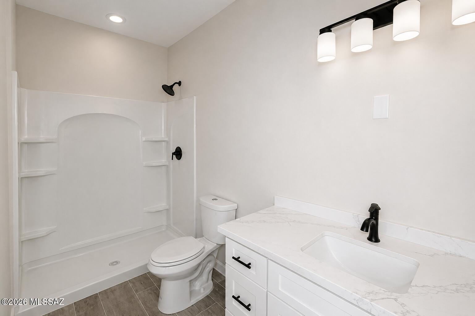 Rio Rico Villas 12 - Residential