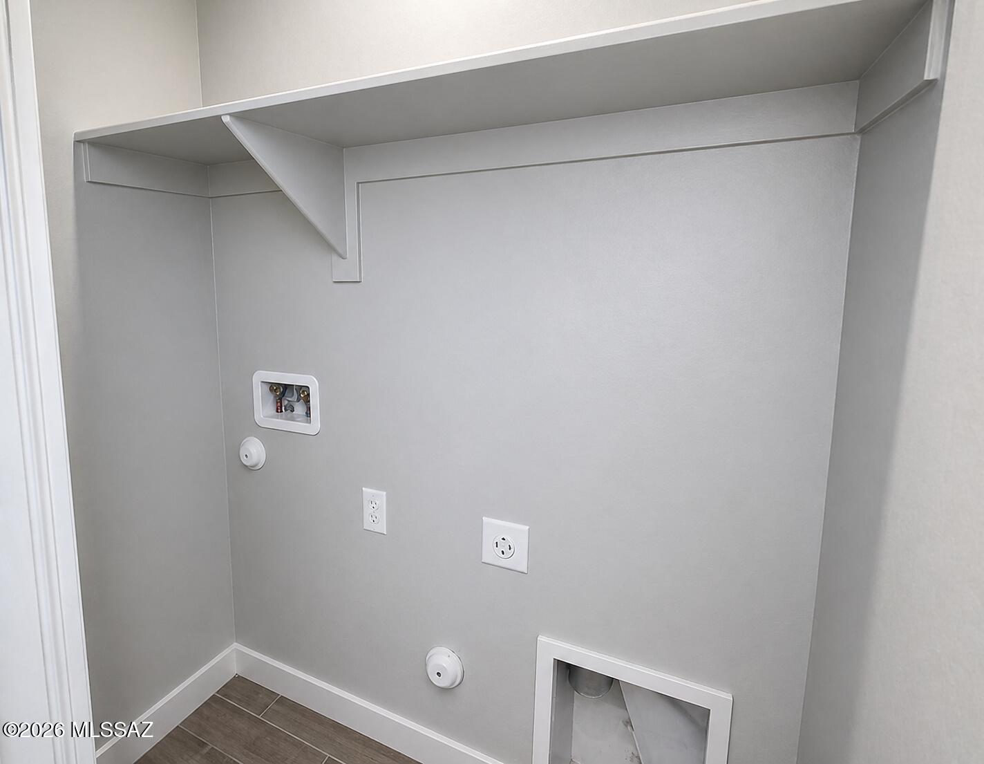 Rio Rico Villas 12 - Residential