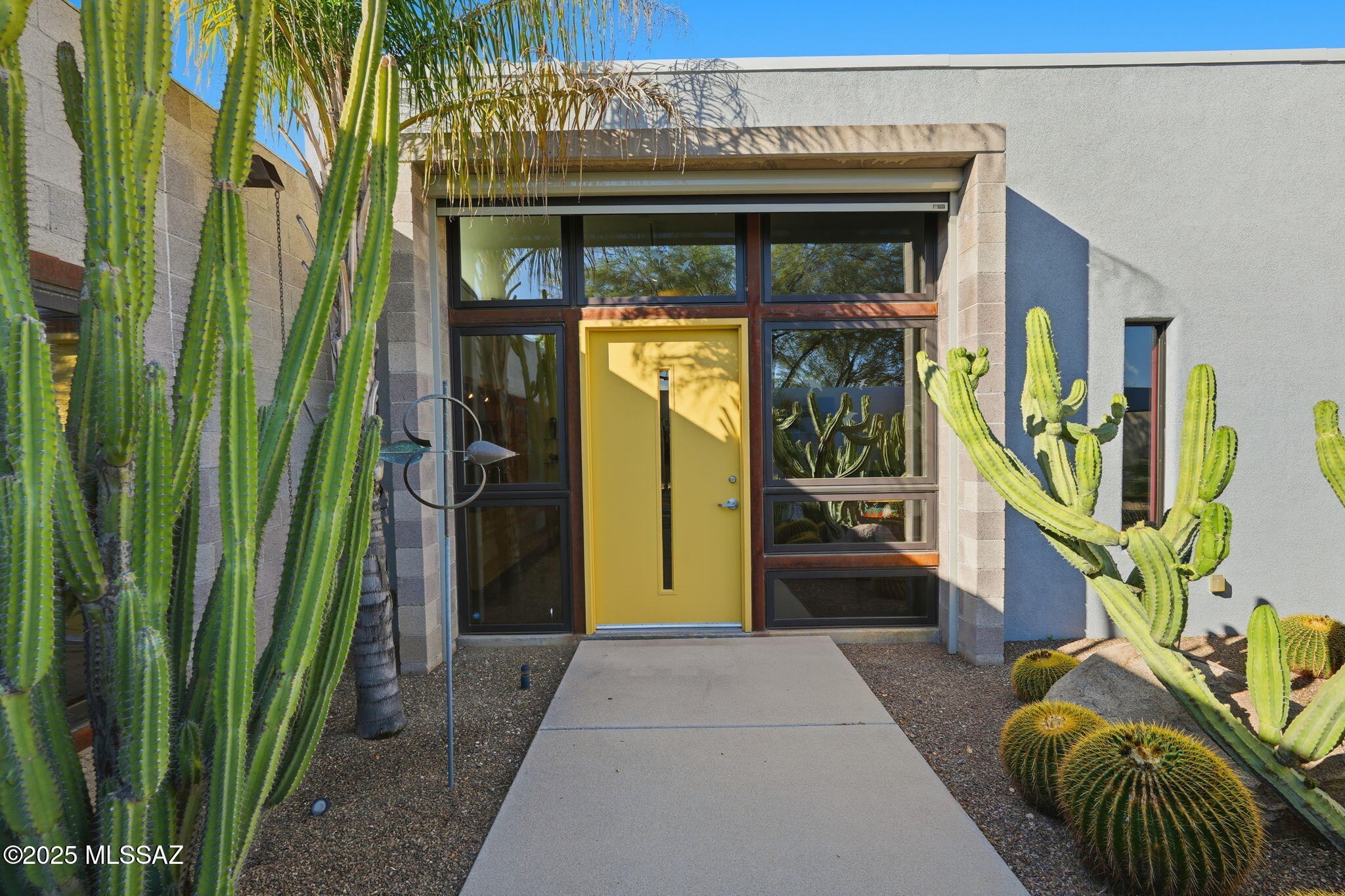 Catalina Poultry Acres NO 2 - Residential