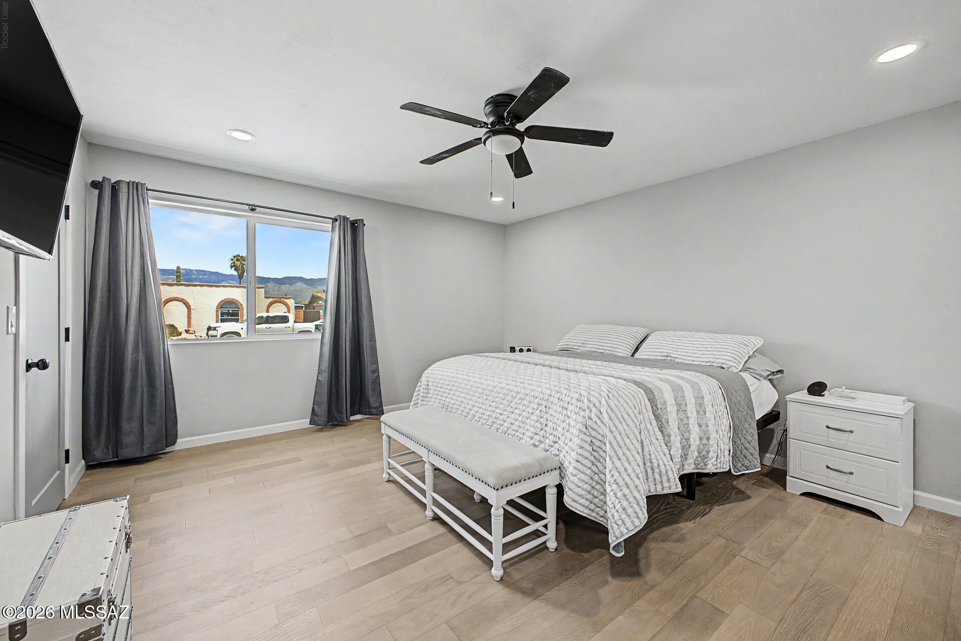 Kingswood Unit 3 (166-263) - Residential