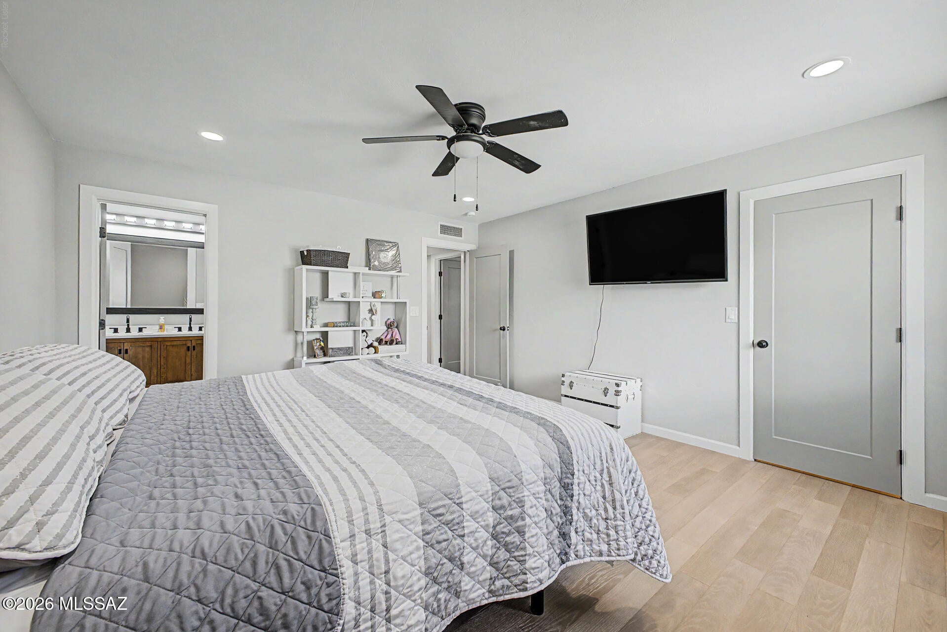 Kingswood Unit 3 (166-263) - Residential