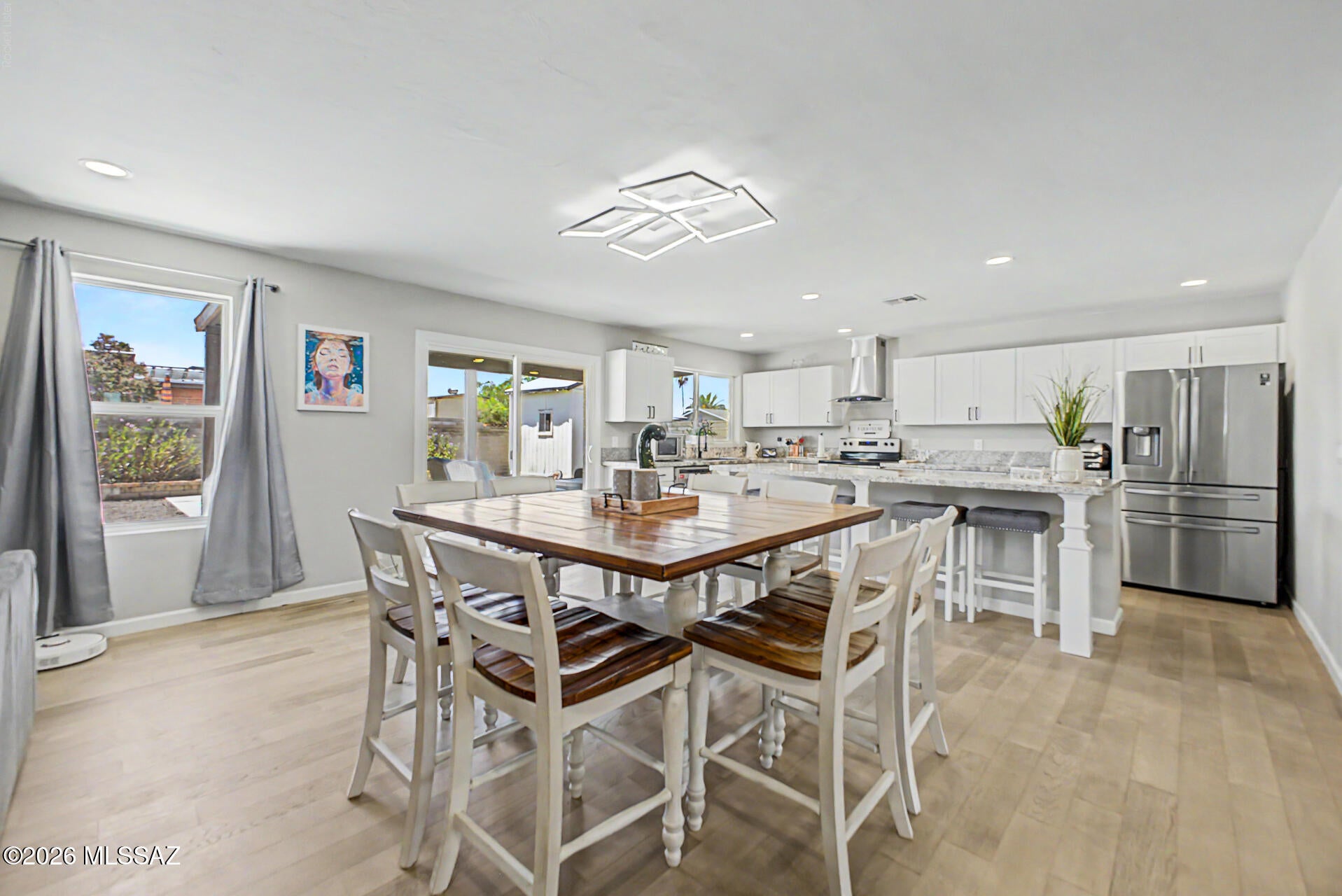 Kingswood Unit 3 (166-263) - Residential