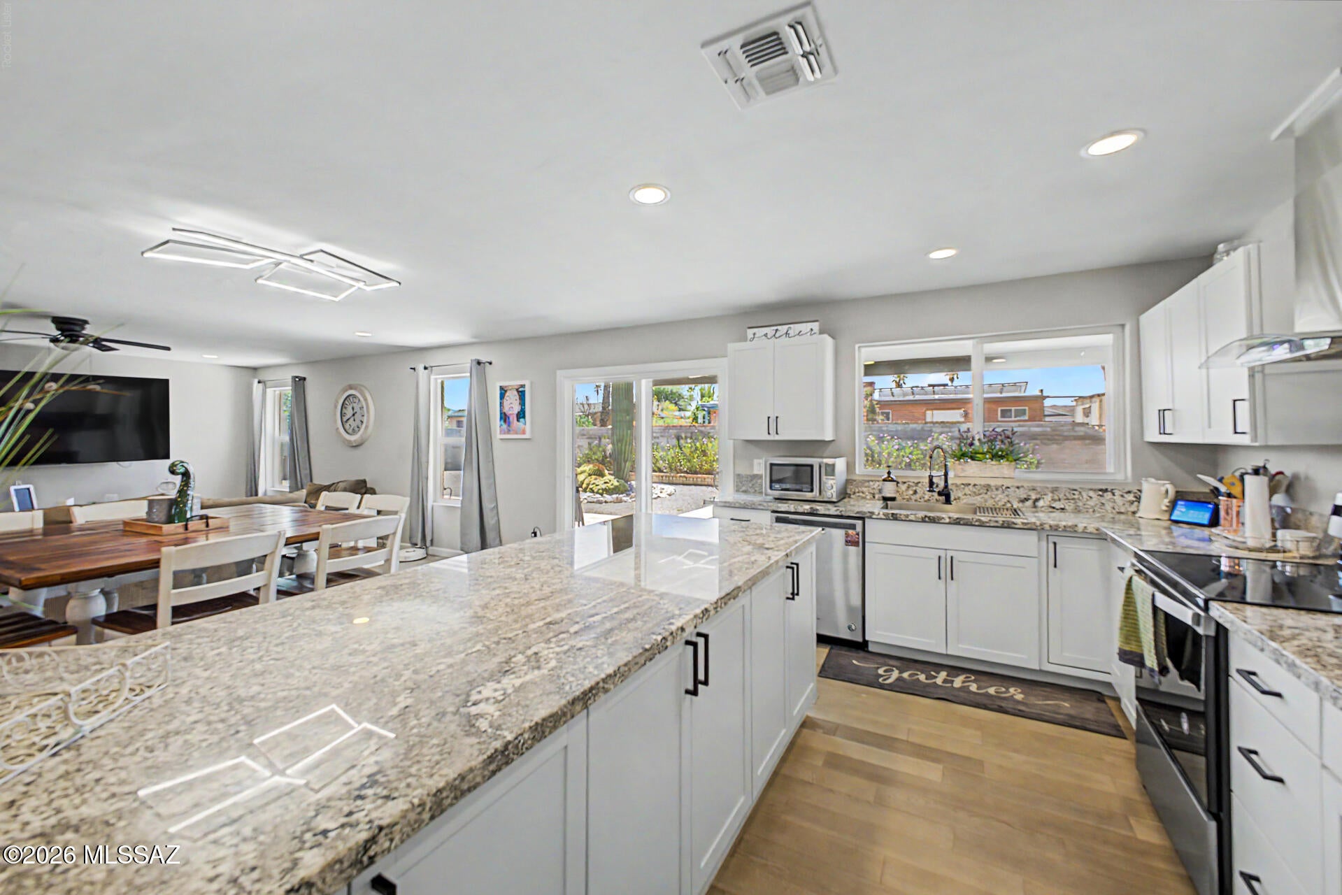 Kingswood Unit 3 (166-263) - Residential