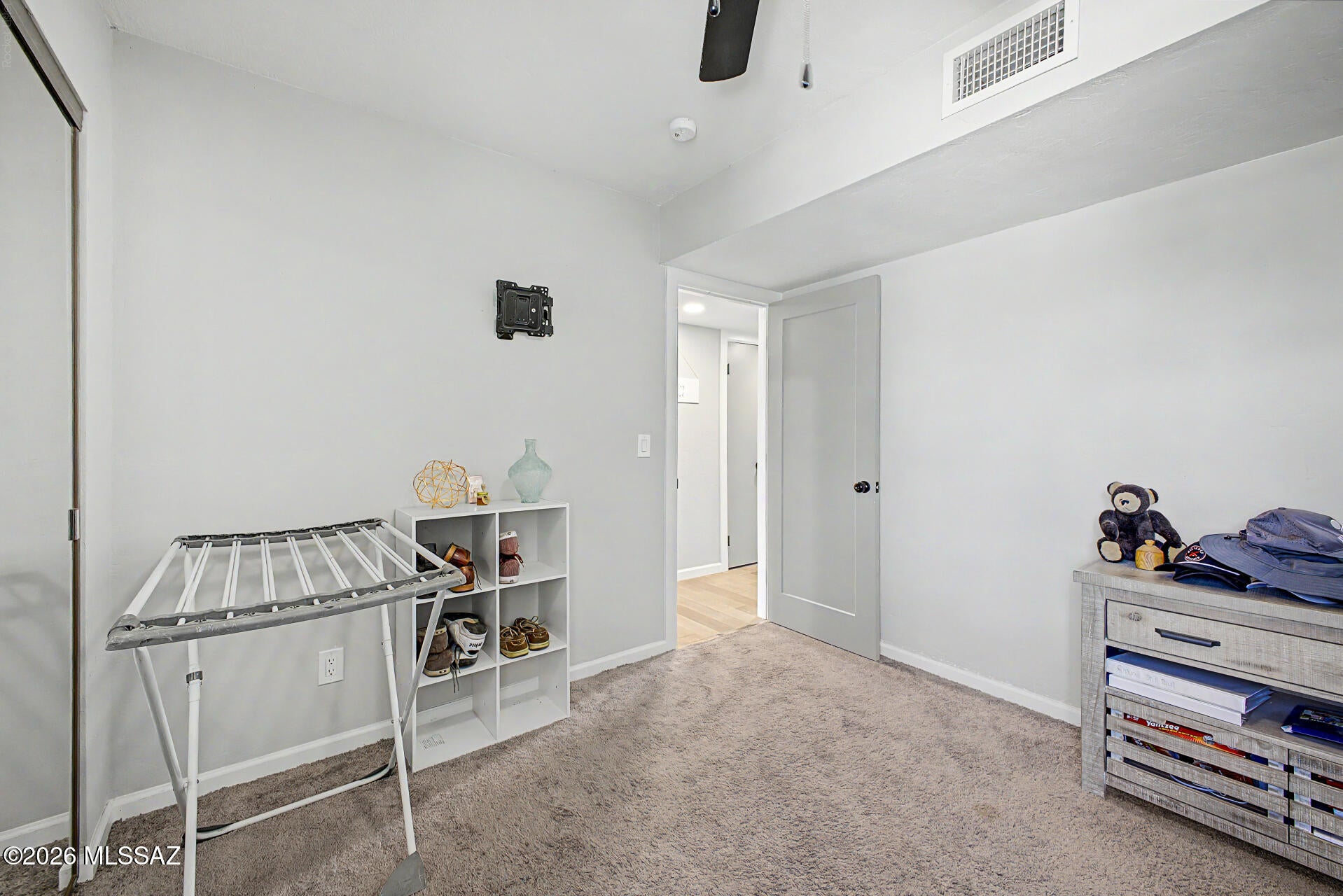 Kingswood Unit 3 (166-263) - Residential