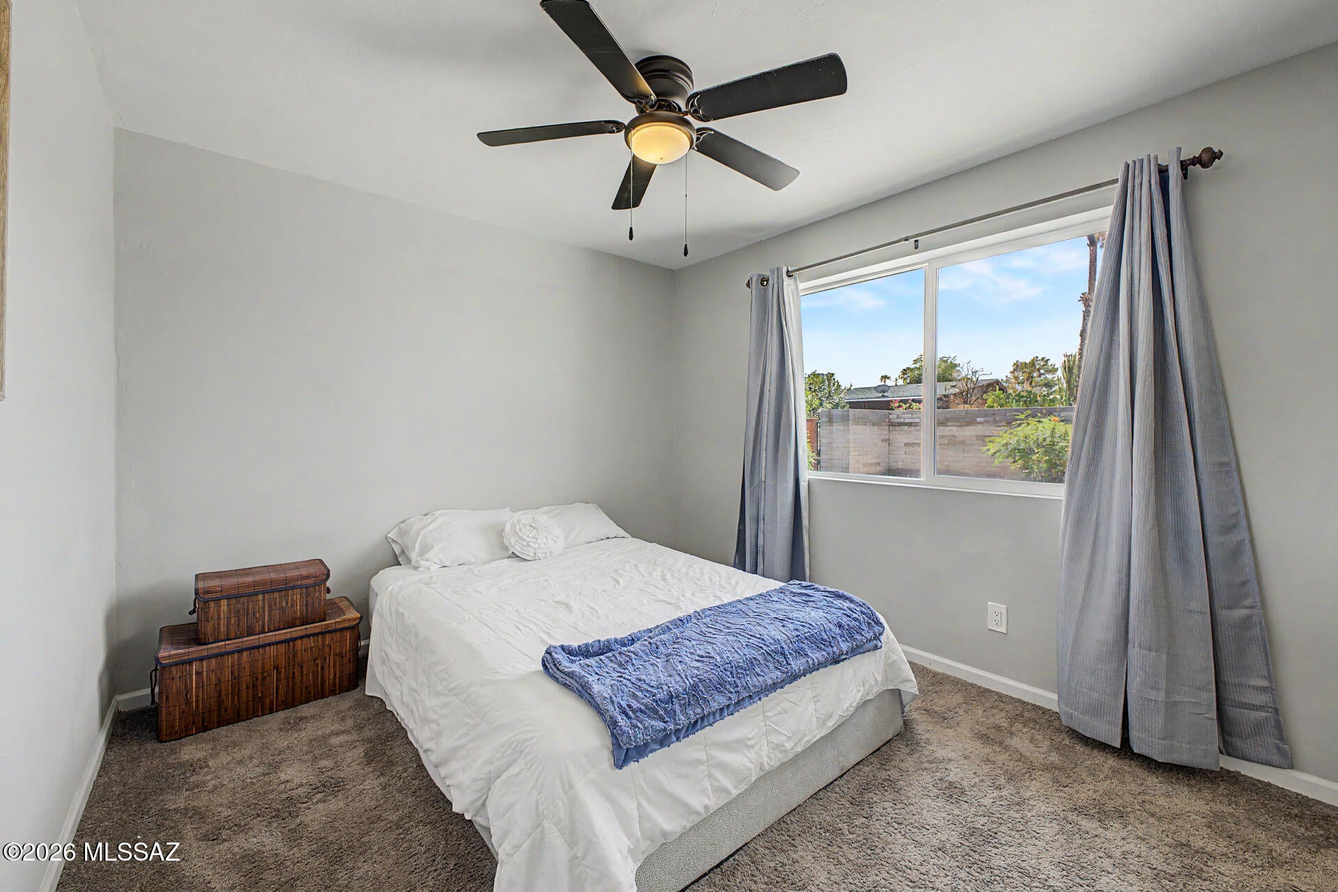 Kingswood Unit 3 (166-263) - Residential