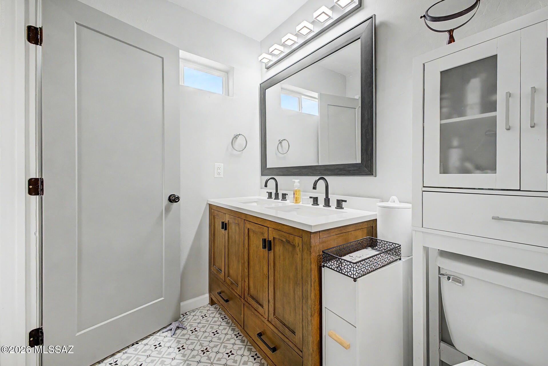 Kingswood Unit 3 (166-263) - Residential