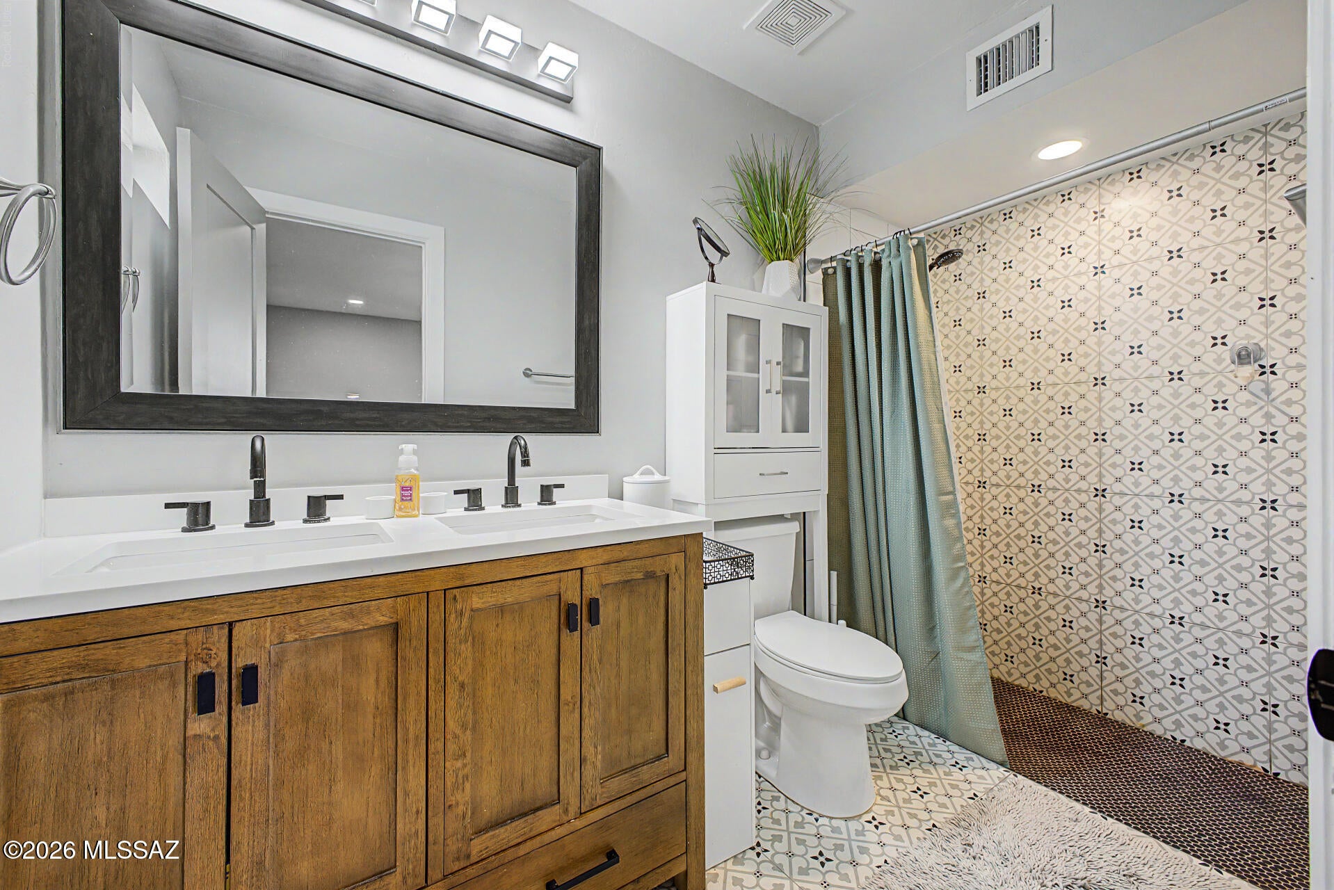 Kingswood Unit 3 (166-263) - Residential