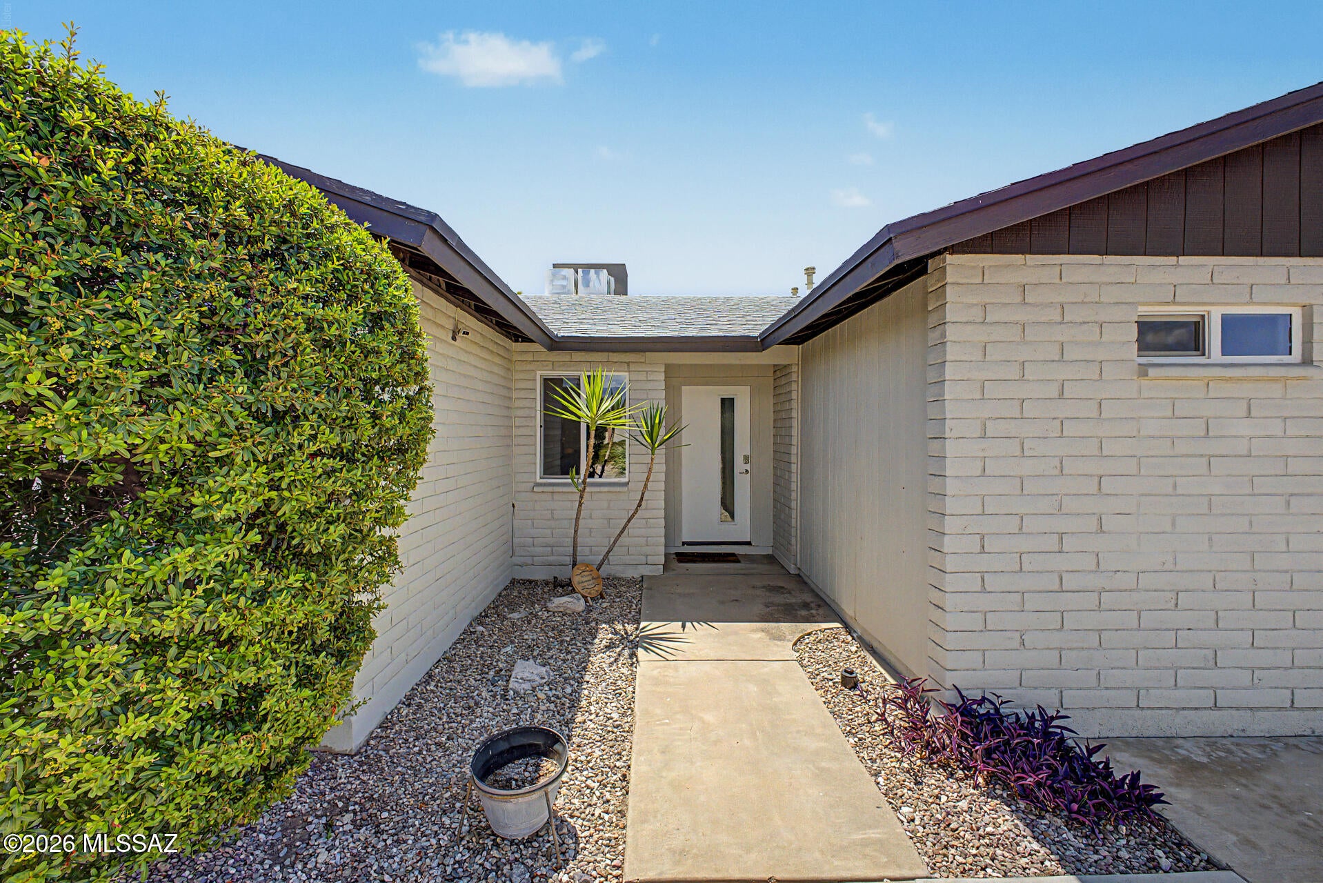 Kingswood Unit 3 (166-263) - Residential
