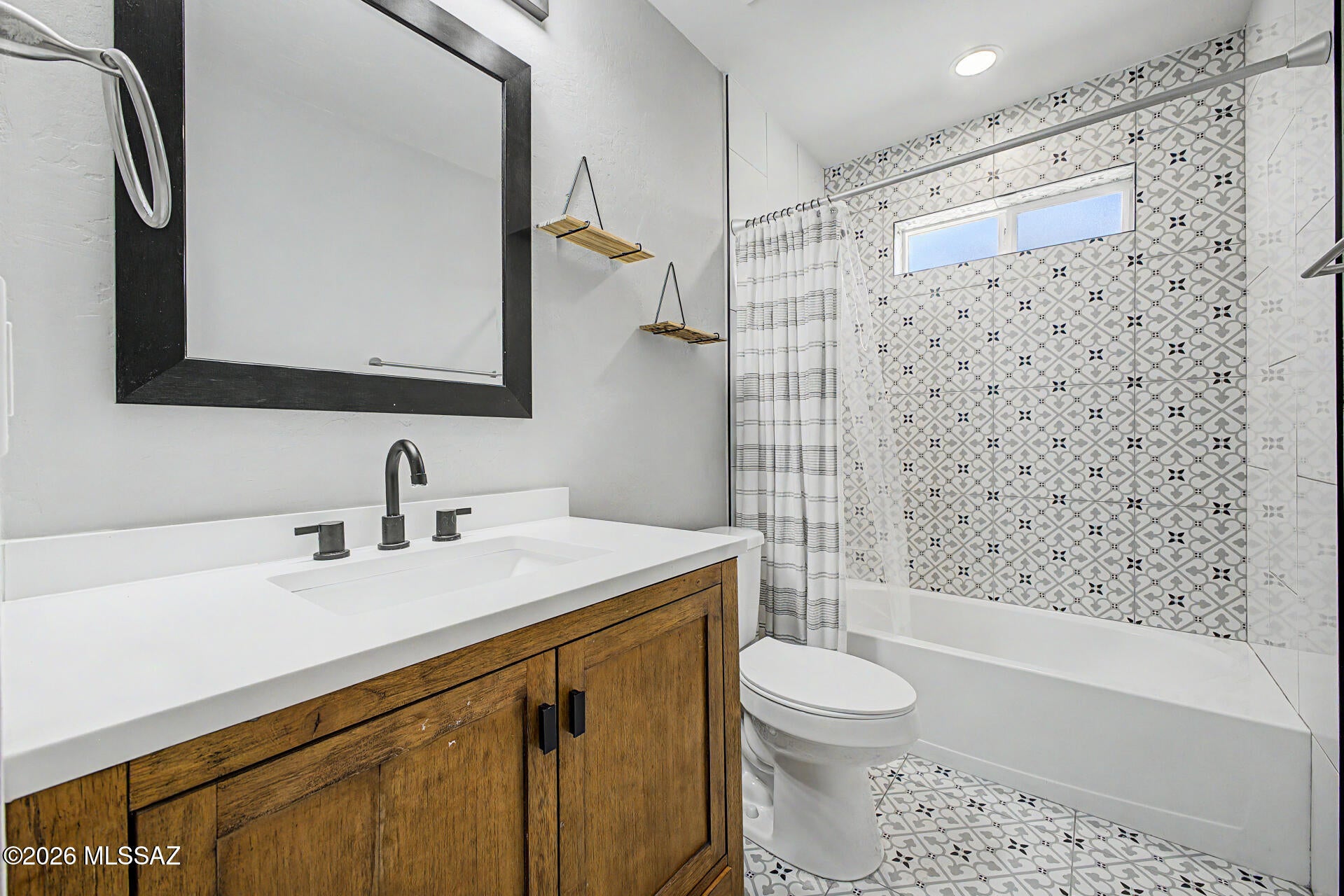Kingswood Unit 3 (166-263) - Residential