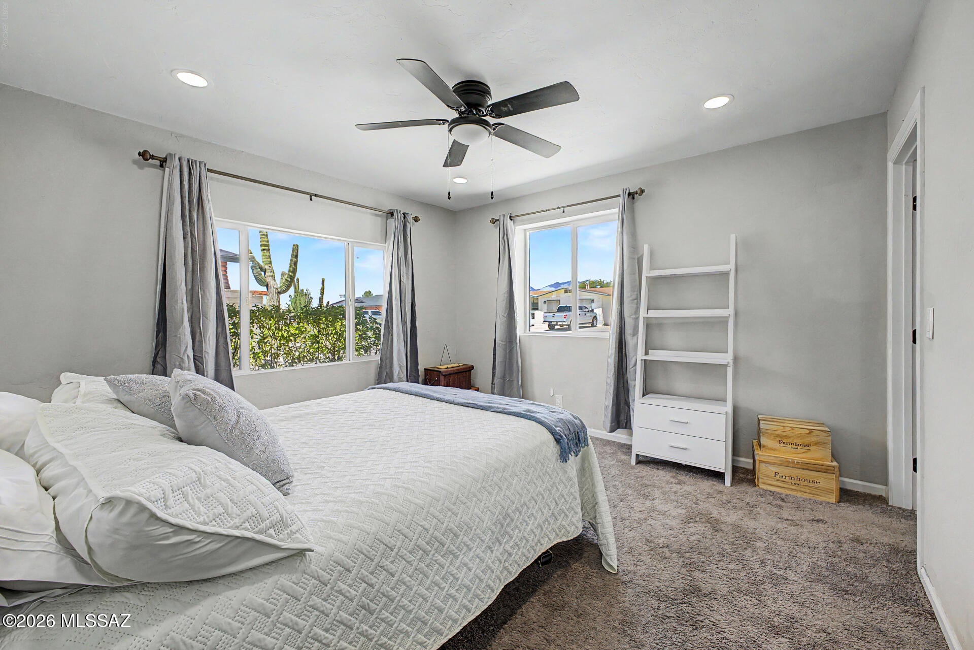 Kingswood Unit 3 (166-263) - Residential