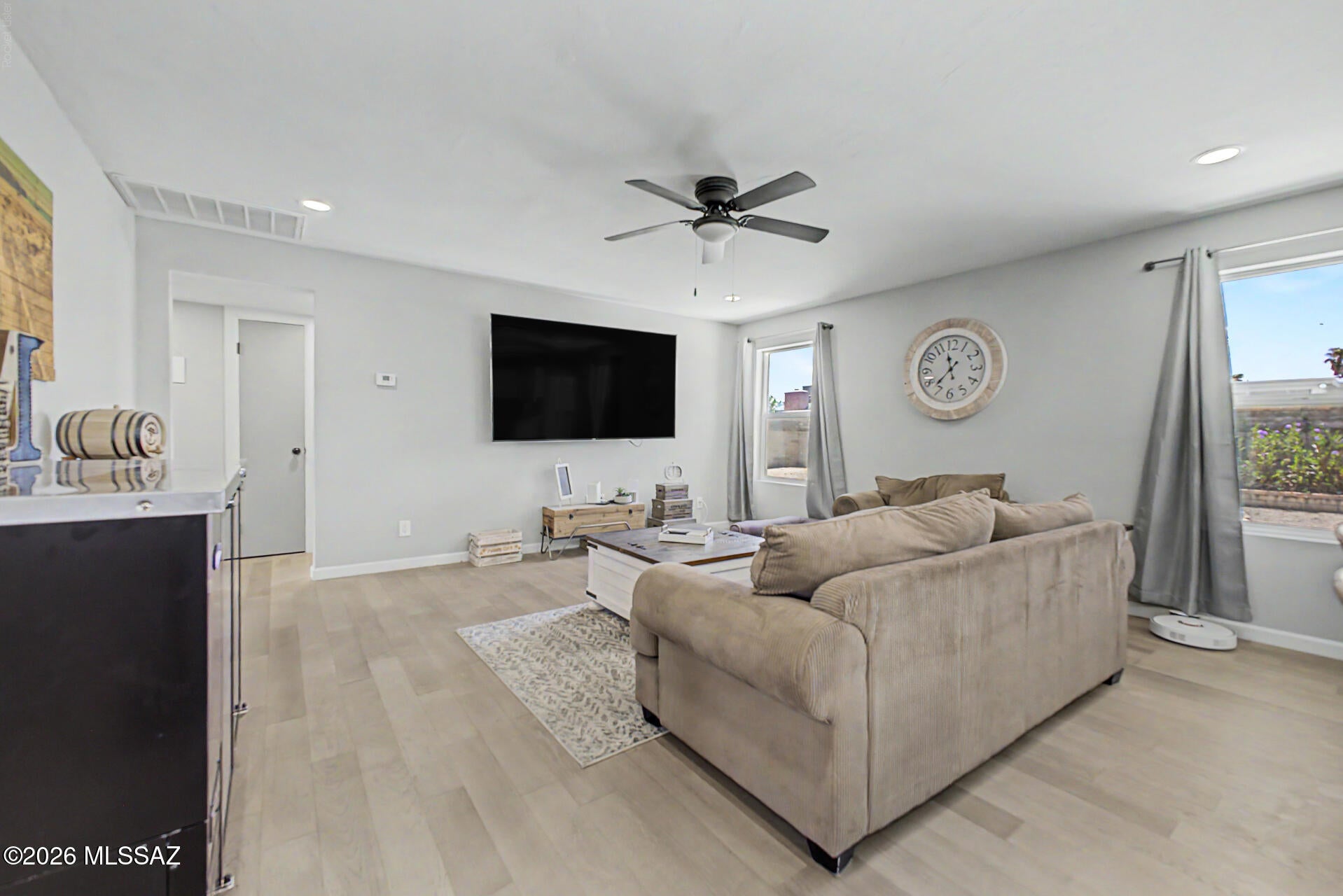 Kingswood Unit 3 (166-263) - Residential