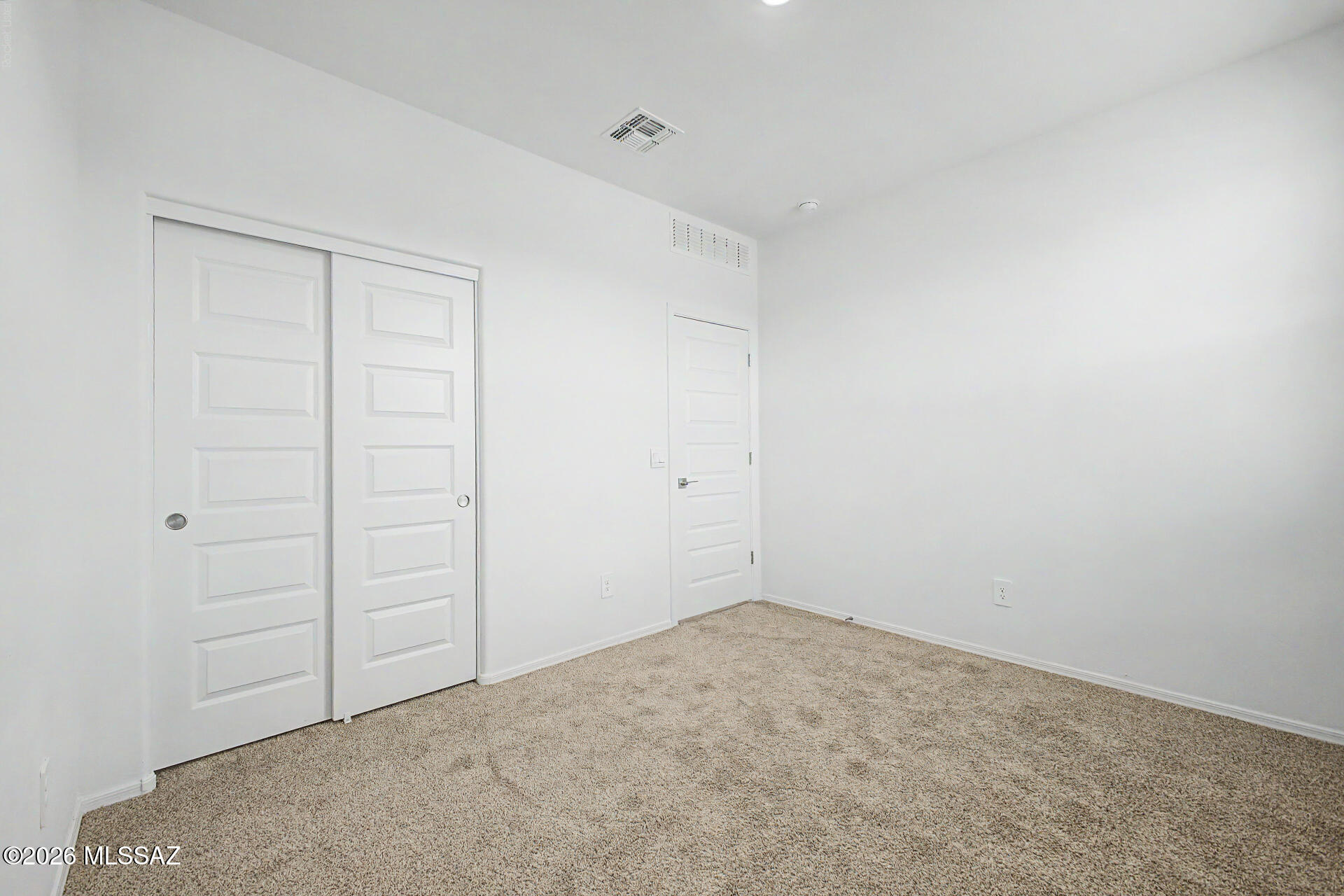 Gladden Farms Block 42 - Residential