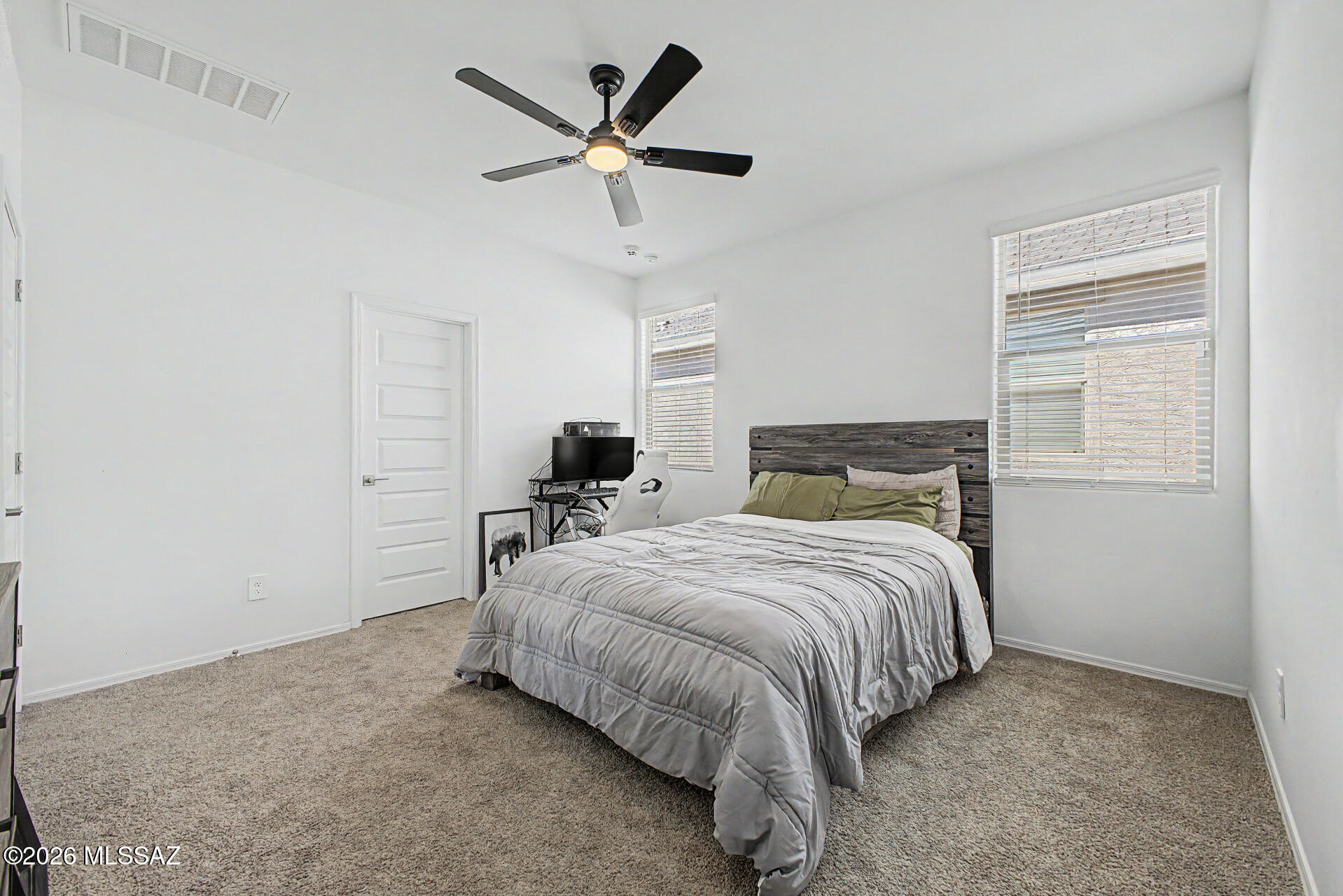 Gladden Farms Block 42 - Residential