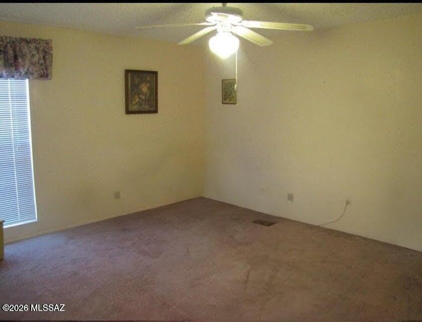 Sun Sites Heights - Residential