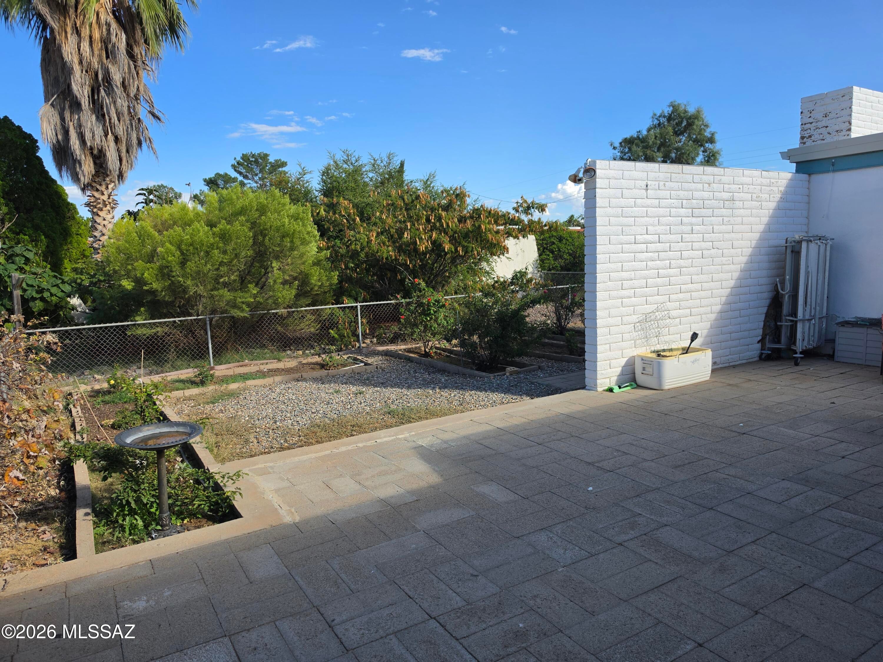 Sun Sites Heights - Residential