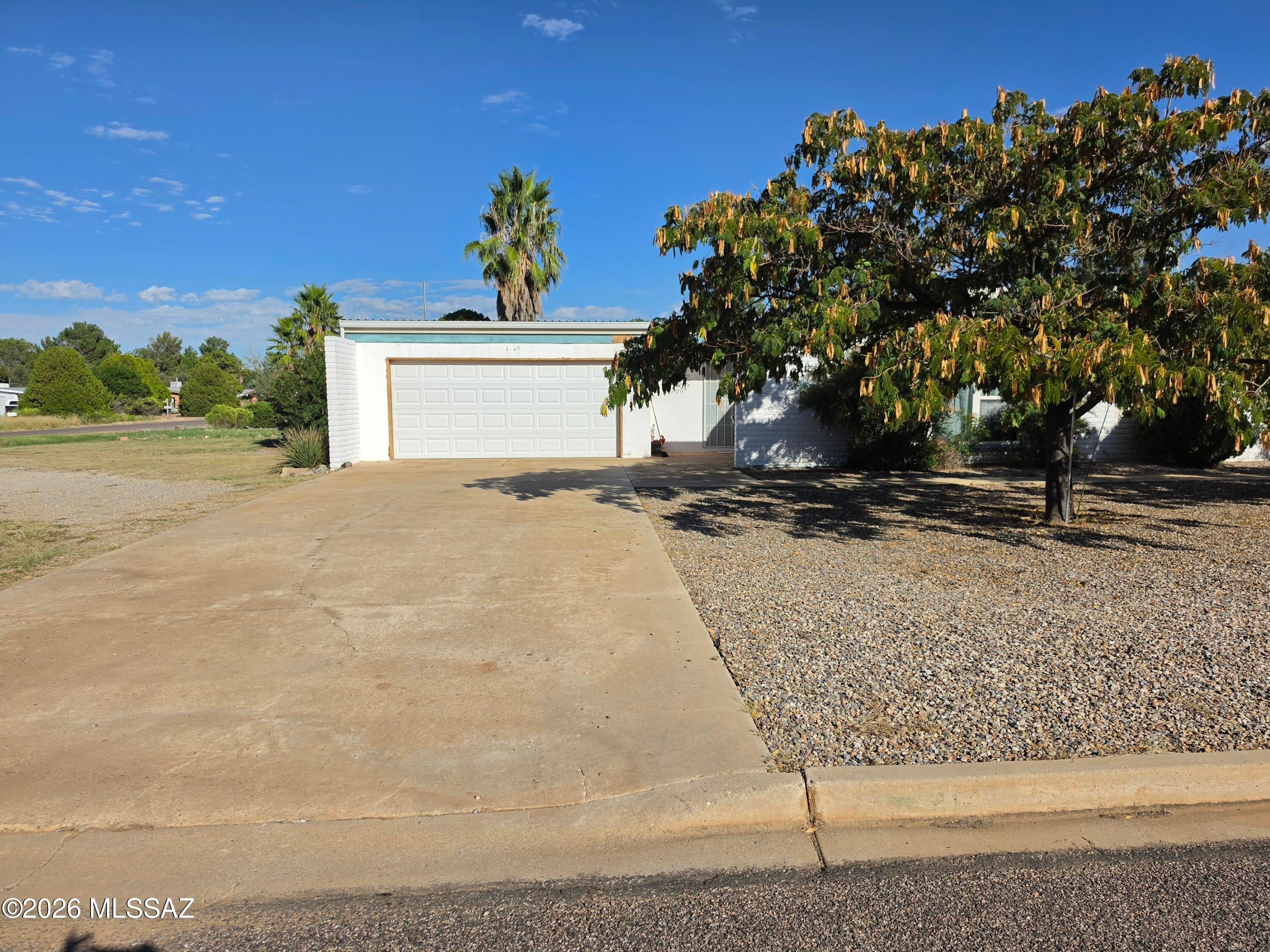 Sun Sites Heights - Residential
