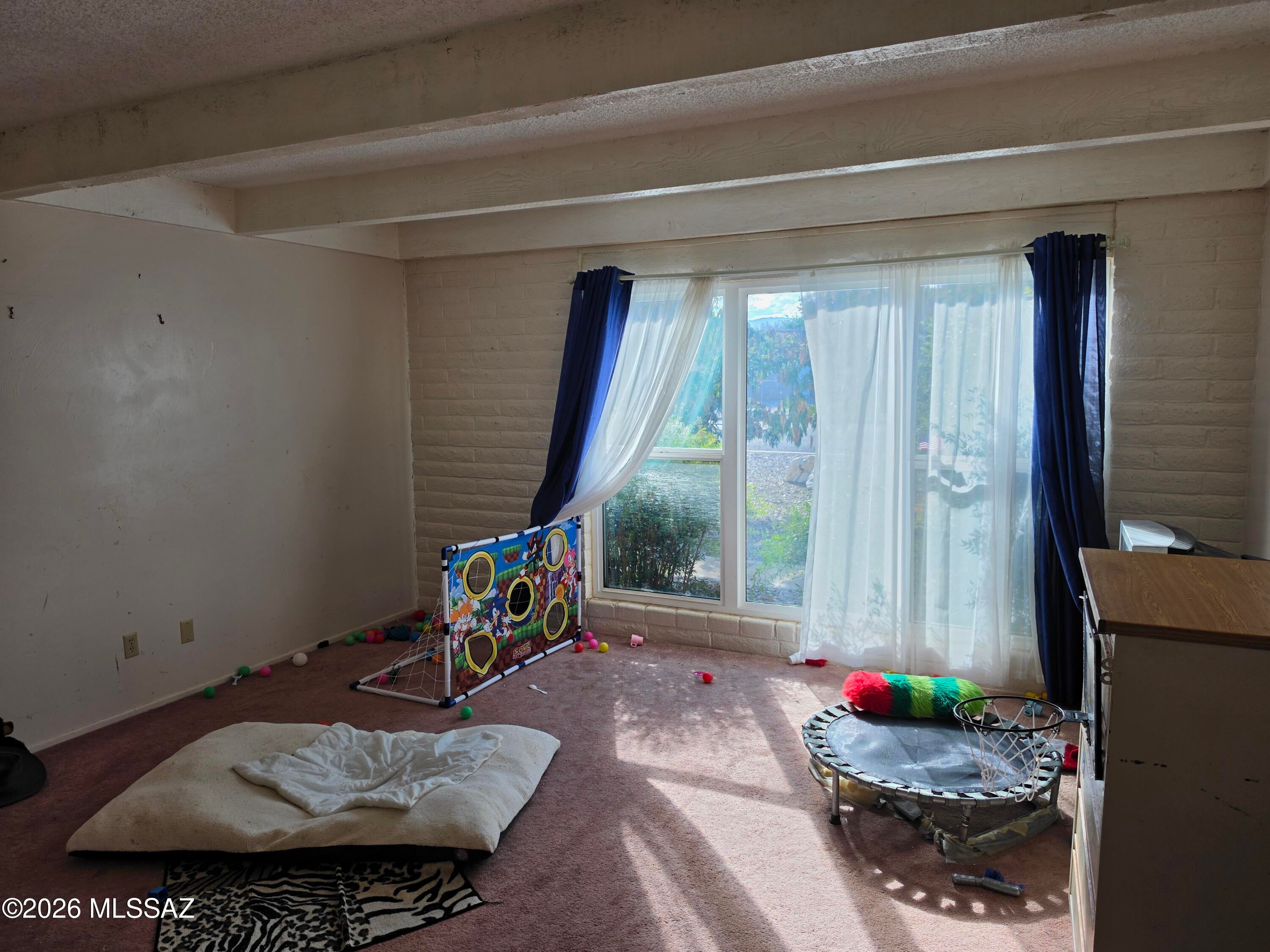 Sun Sites Heights - Residential