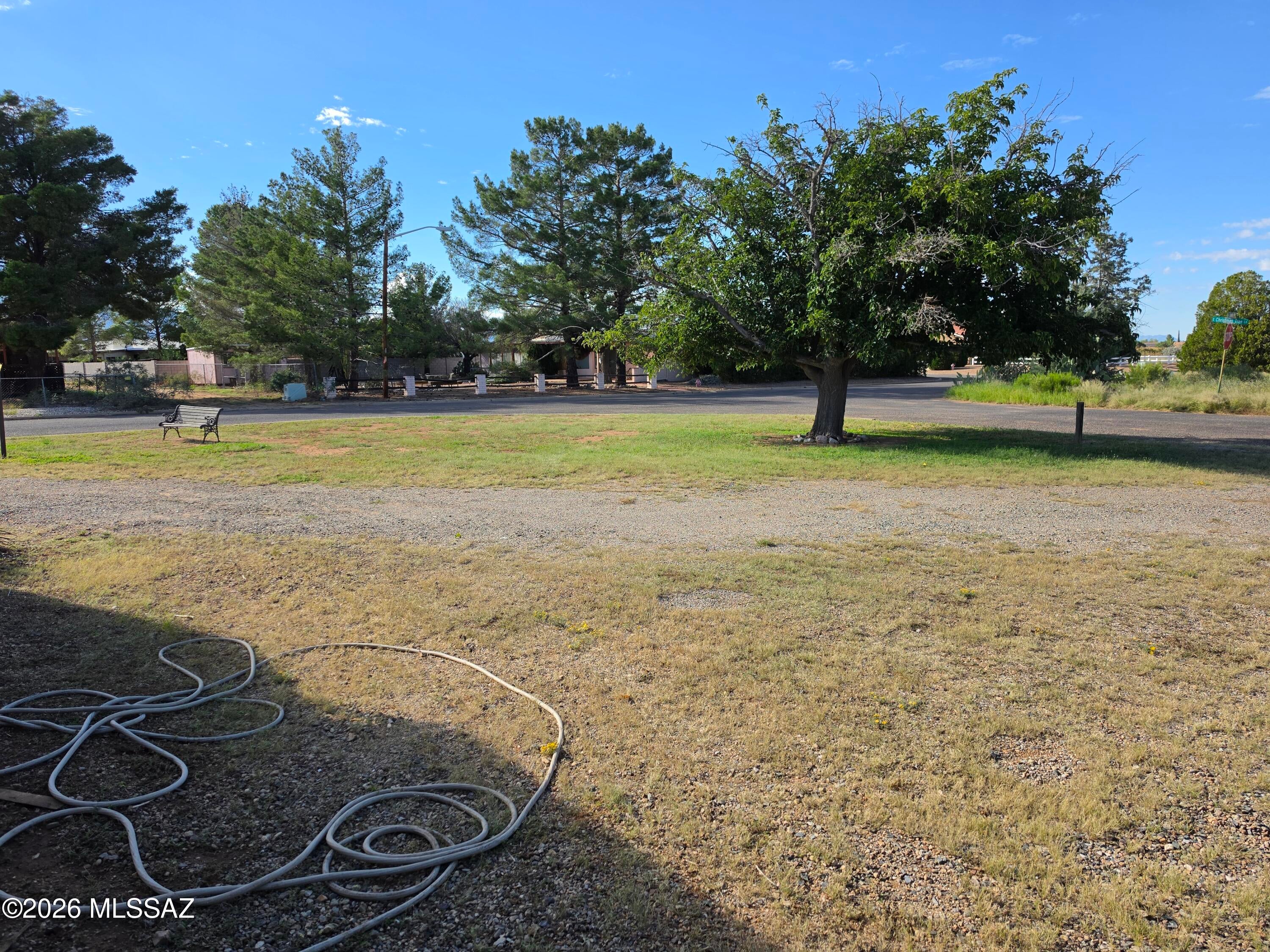Sun Sites Heights - Residential