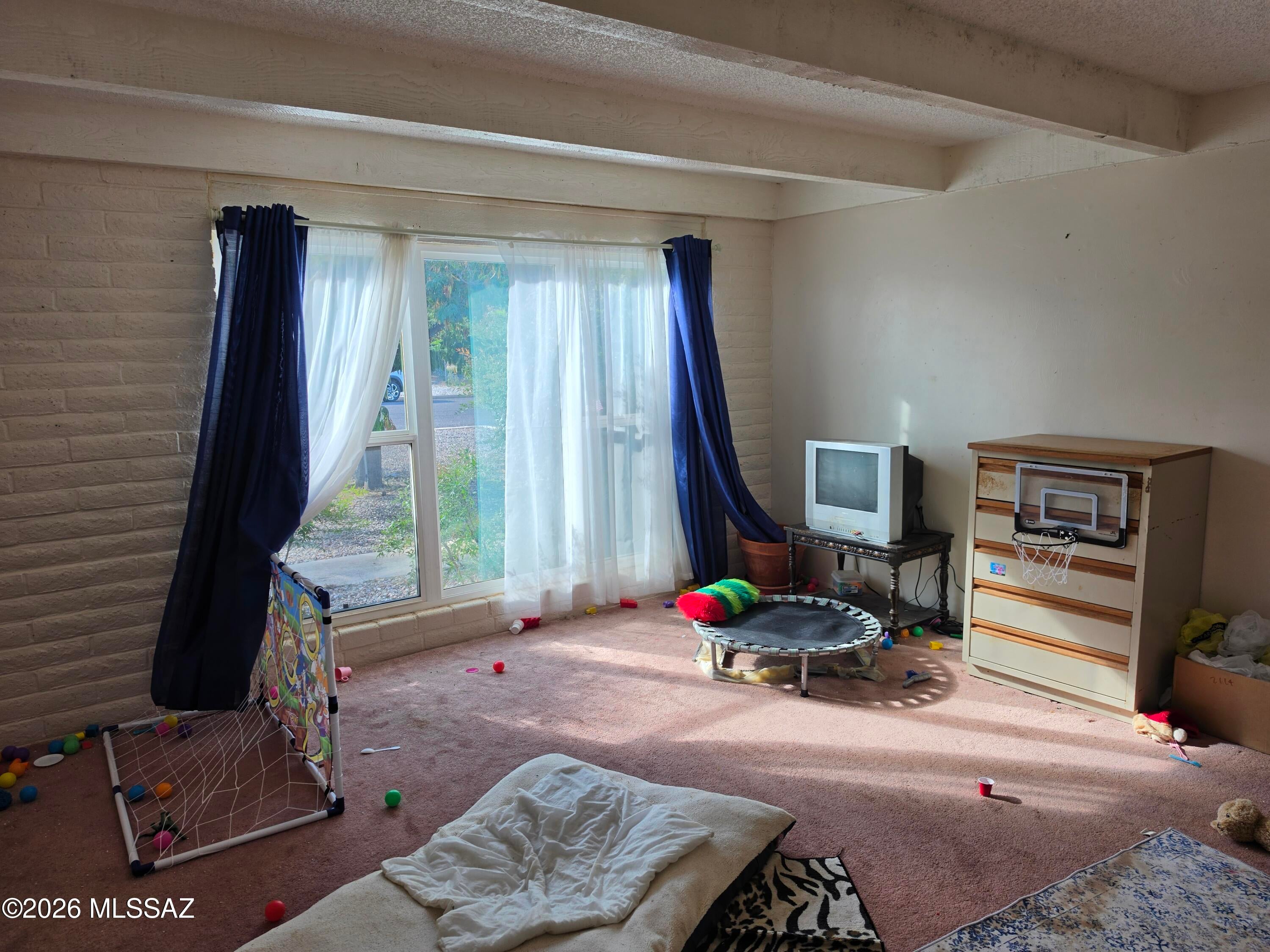 Sun Sites Heights - Residential