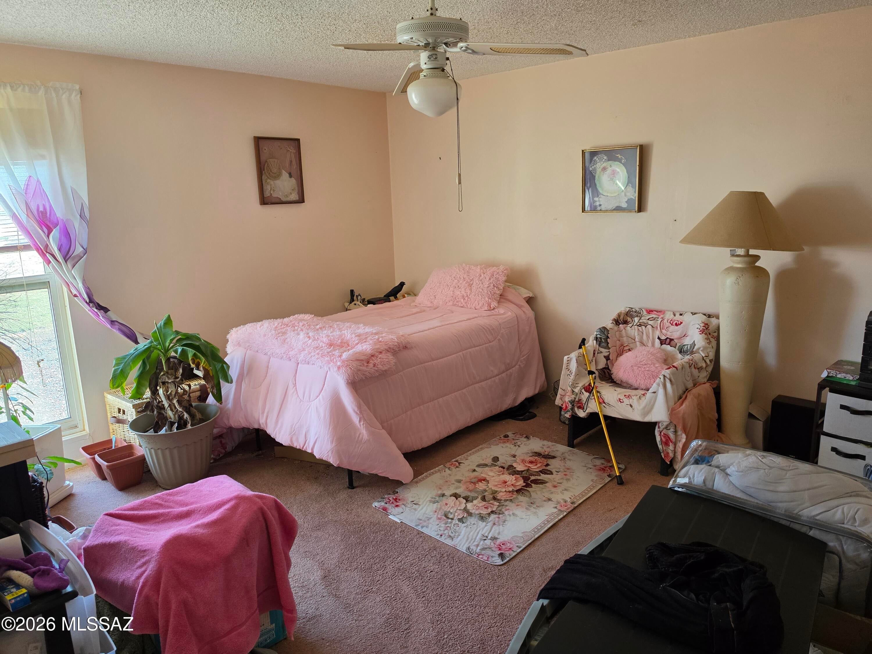 Sun Sites Heights - Residential