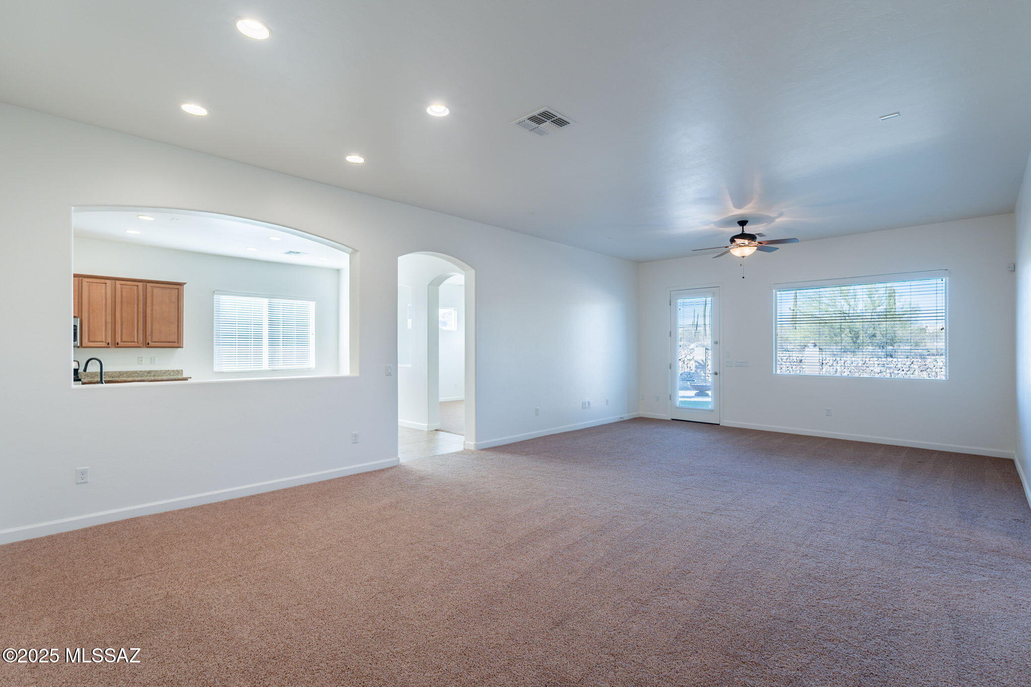 Preserve III at Dove Mtn (306-486,530-534,577-605) - Residential