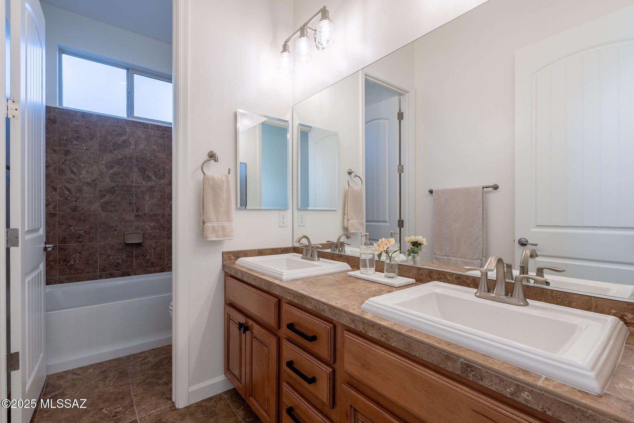 Preserve III at Dove Mtn (306-486,530-534,577-605) - Residential