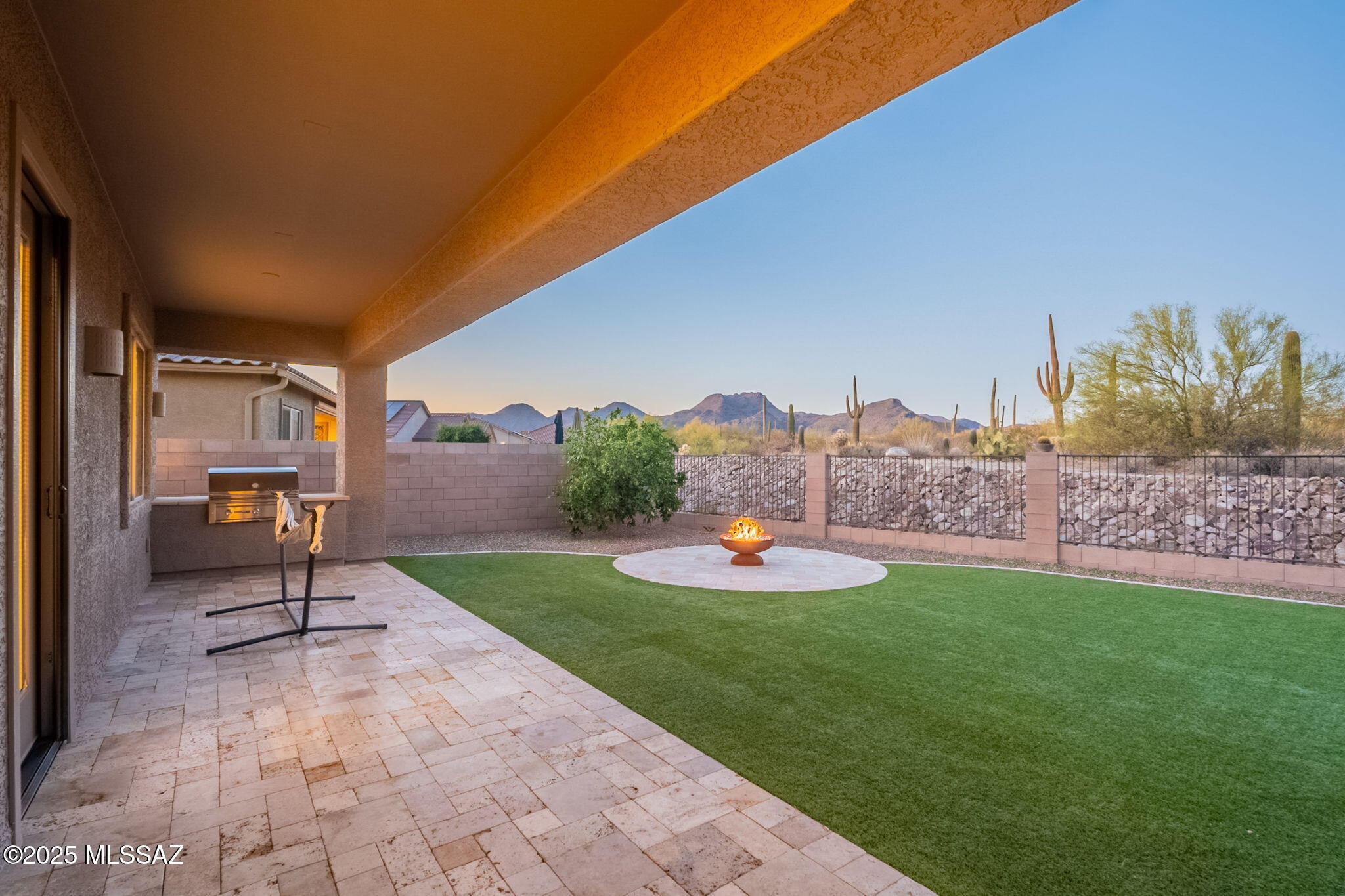 Preserve III at Dove Mtn (306-486,530-534,577-605) - Residential