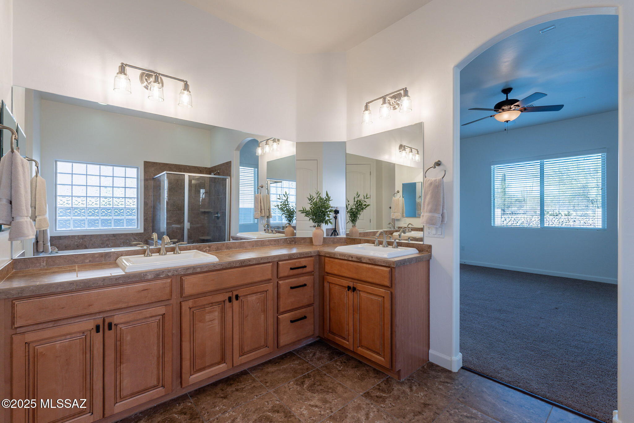 Preserve III at Dove Mtn (306-486,530-534,577-605) - Residential