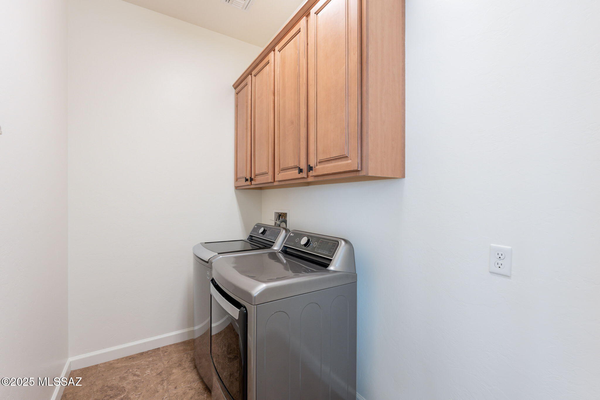 Preserve III at Dove Mtn (306-486,530-534,577-605) - Residential