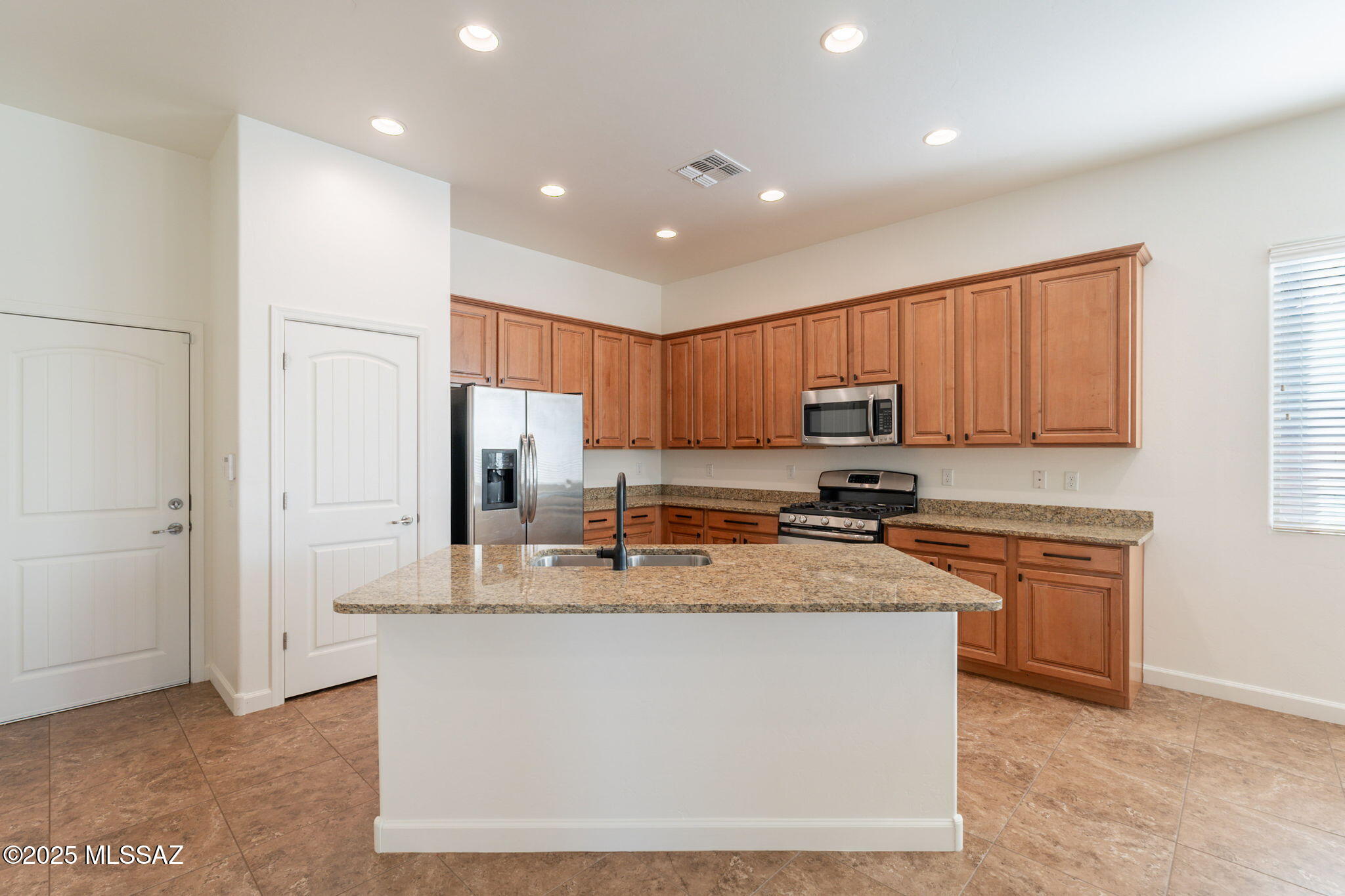 Preserve III at Dove Mtn (306-486,530-534,577-605) - Residential