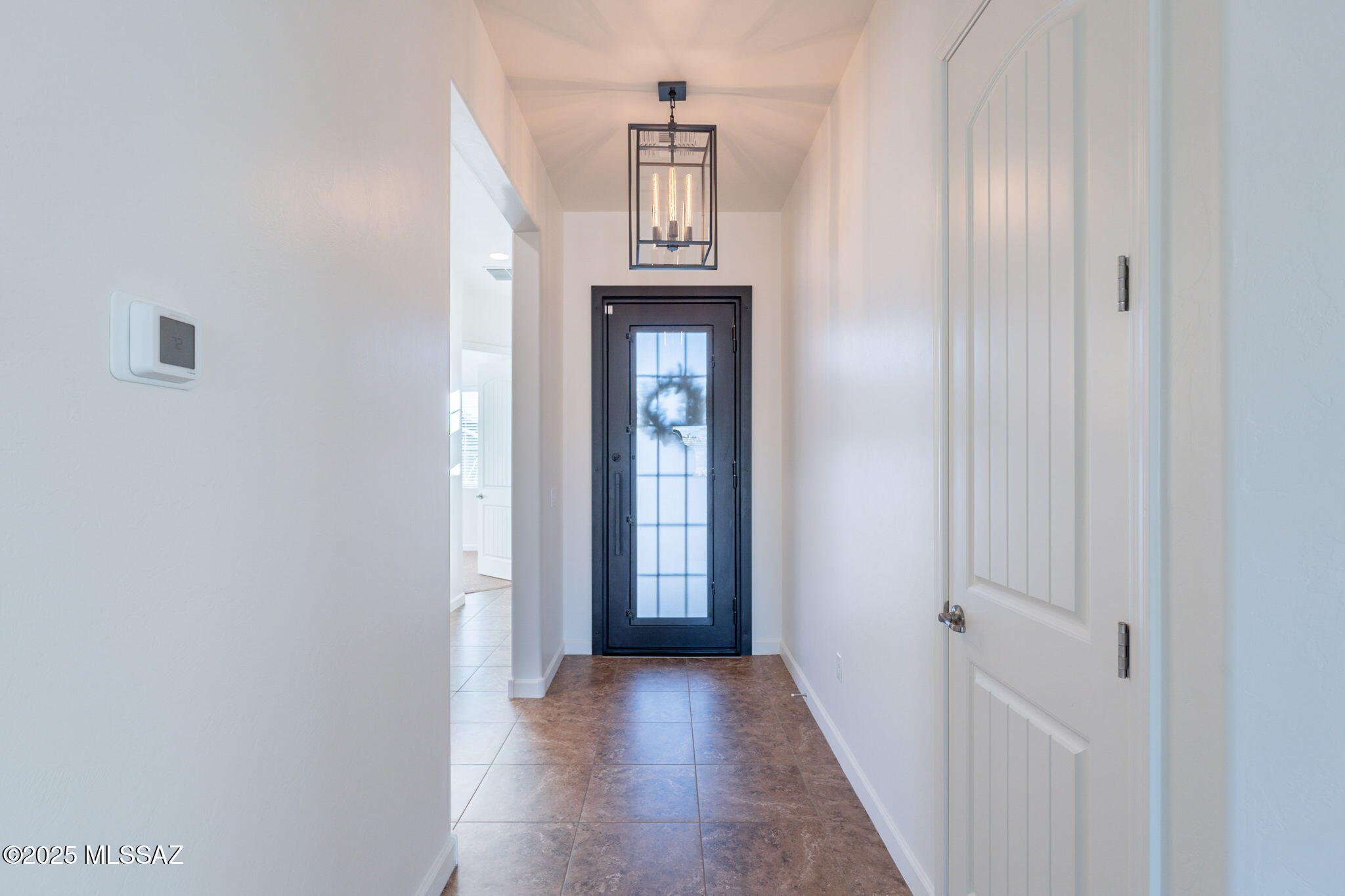 Preserve III at Dove Mtn (306-486,530-534,577-605) - Residential