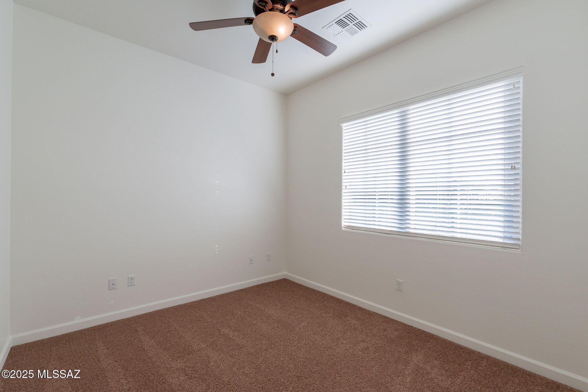 Preserve III at Dove Mtn (306-486,530-534,577-605) - Residential