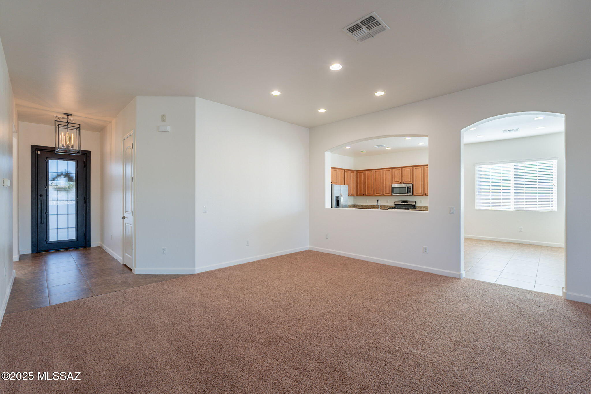 Preserve III at Dove Mtn (306-486,530-534,577-605) - Residential