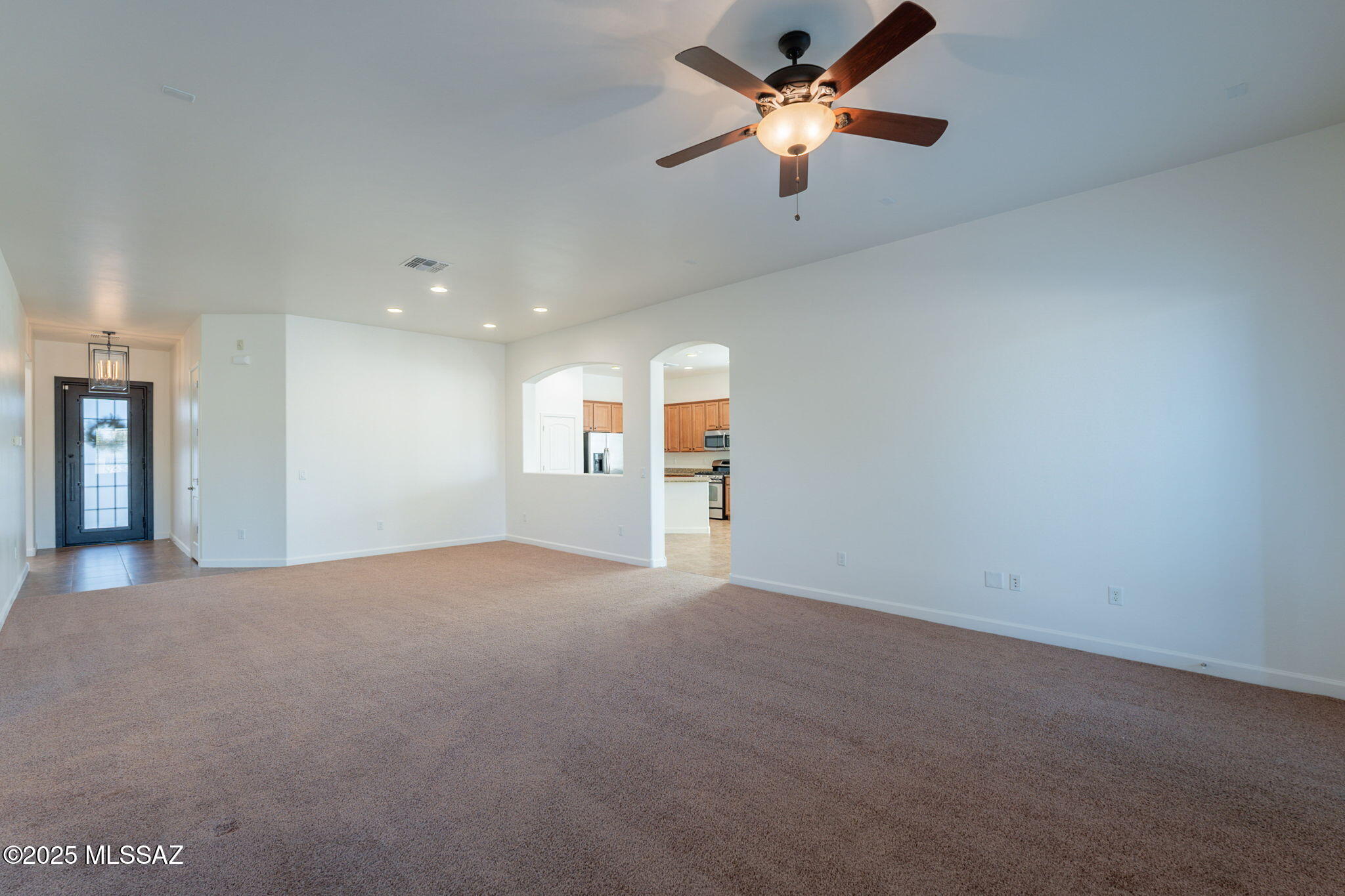 Preserve III at Dove Mtn (306-486,530-534,577-605) - Residential